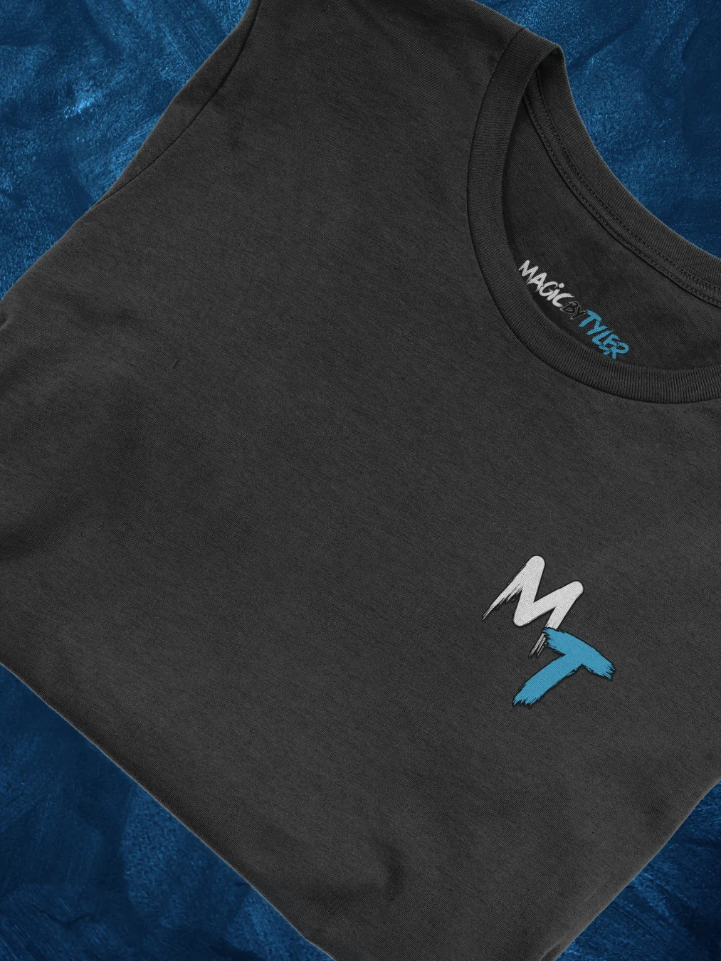 MagicbyTyler T-shirt product image (3)