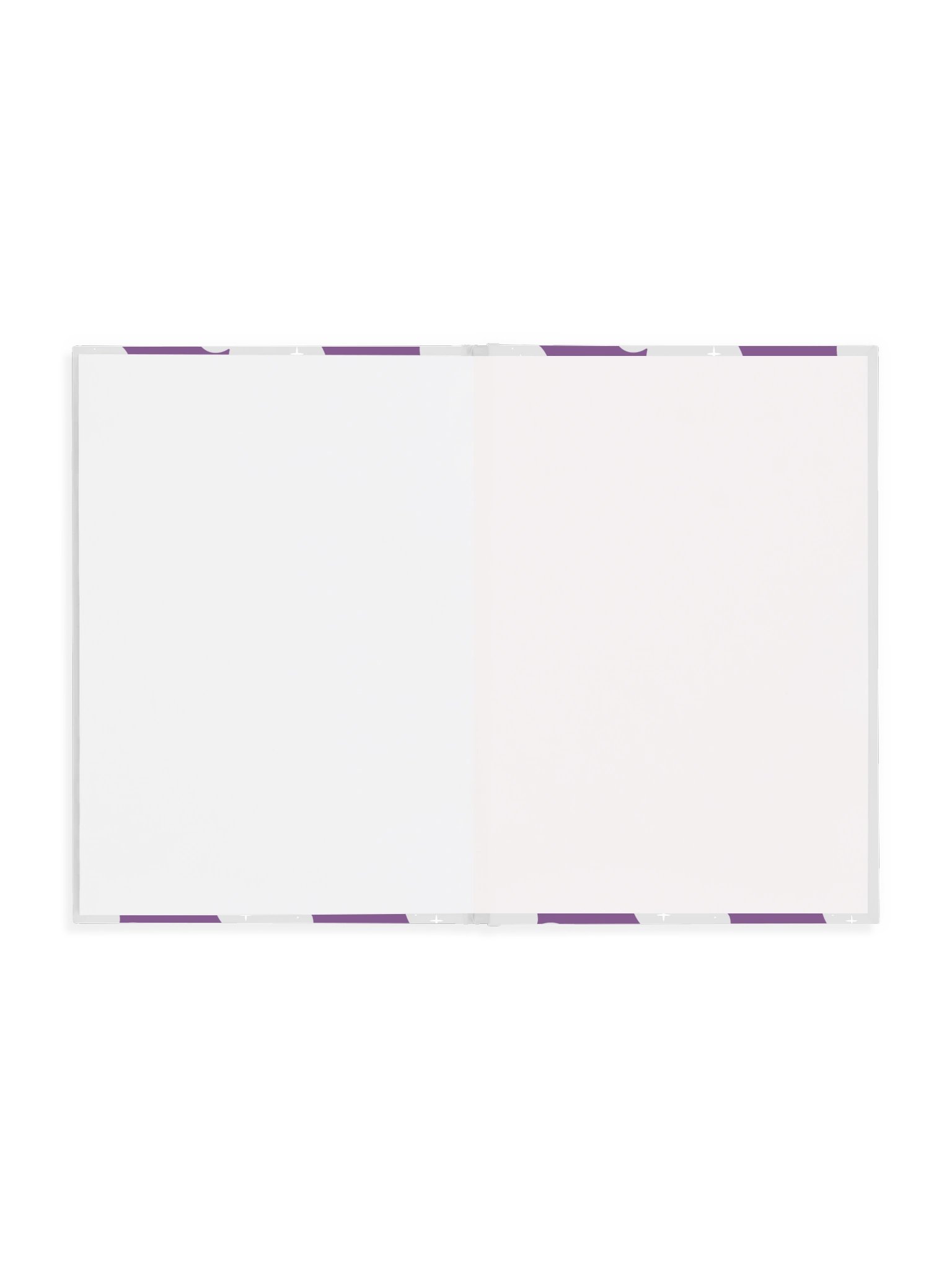 Luminette Notebook Sitting Bat product image (5)