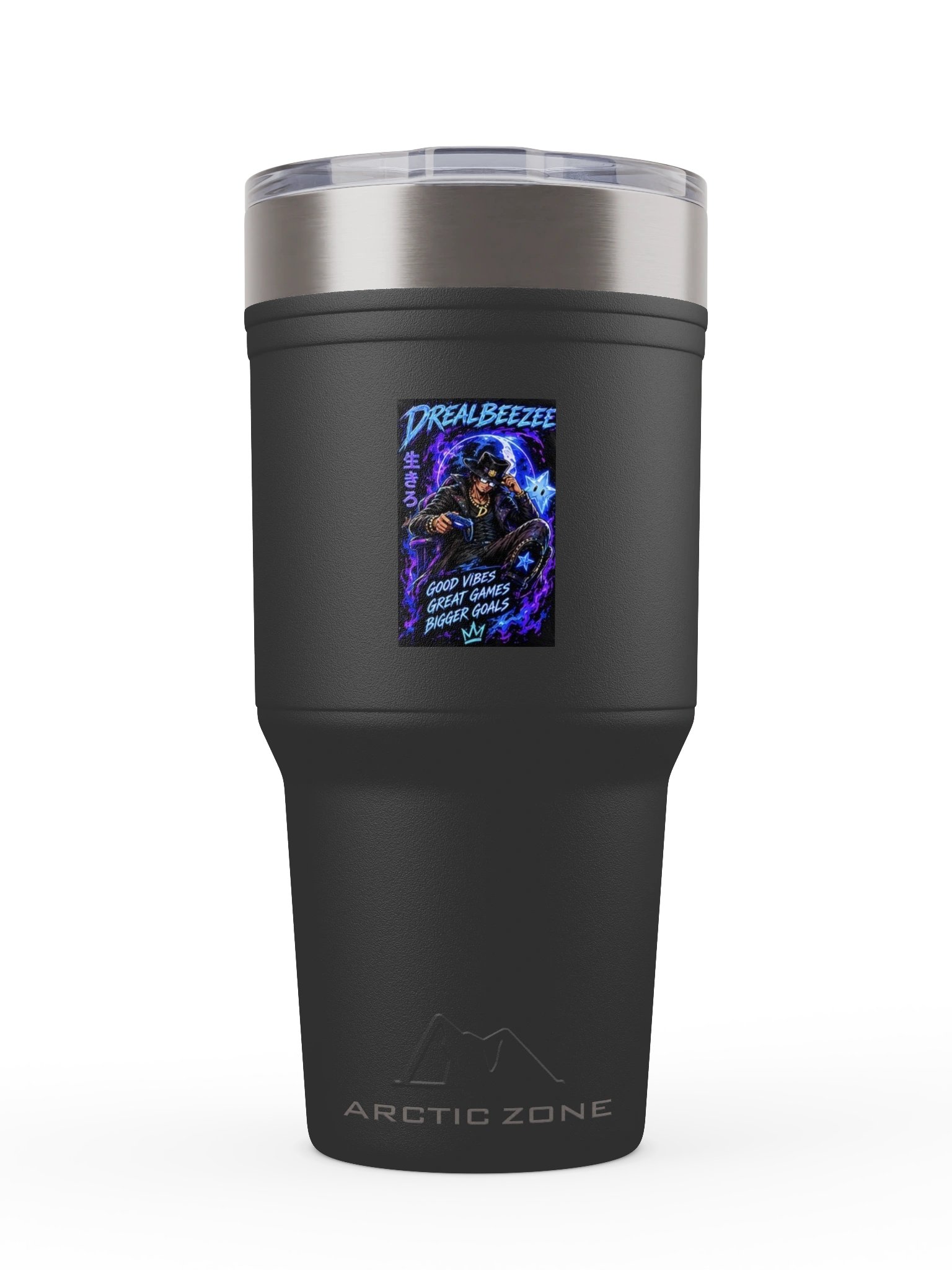 Drealbeezee Cup product image (1)