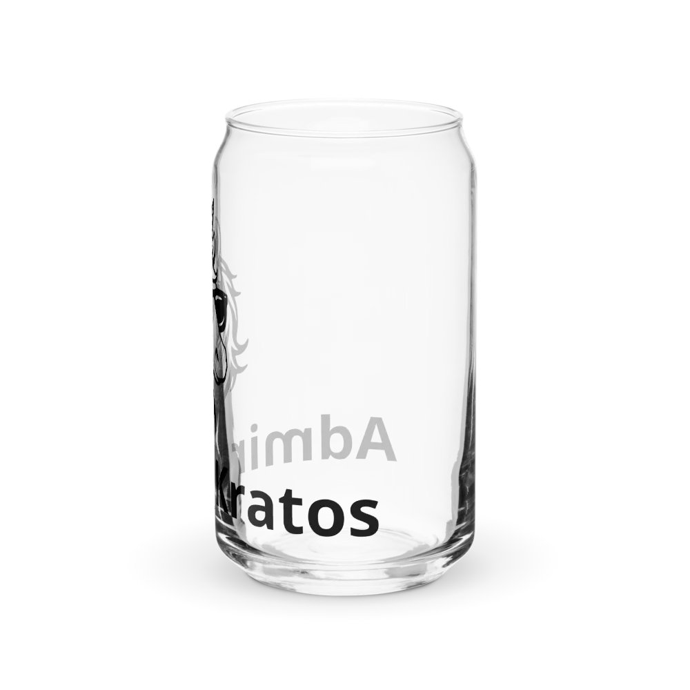 Unicorn Kratos product image (39)