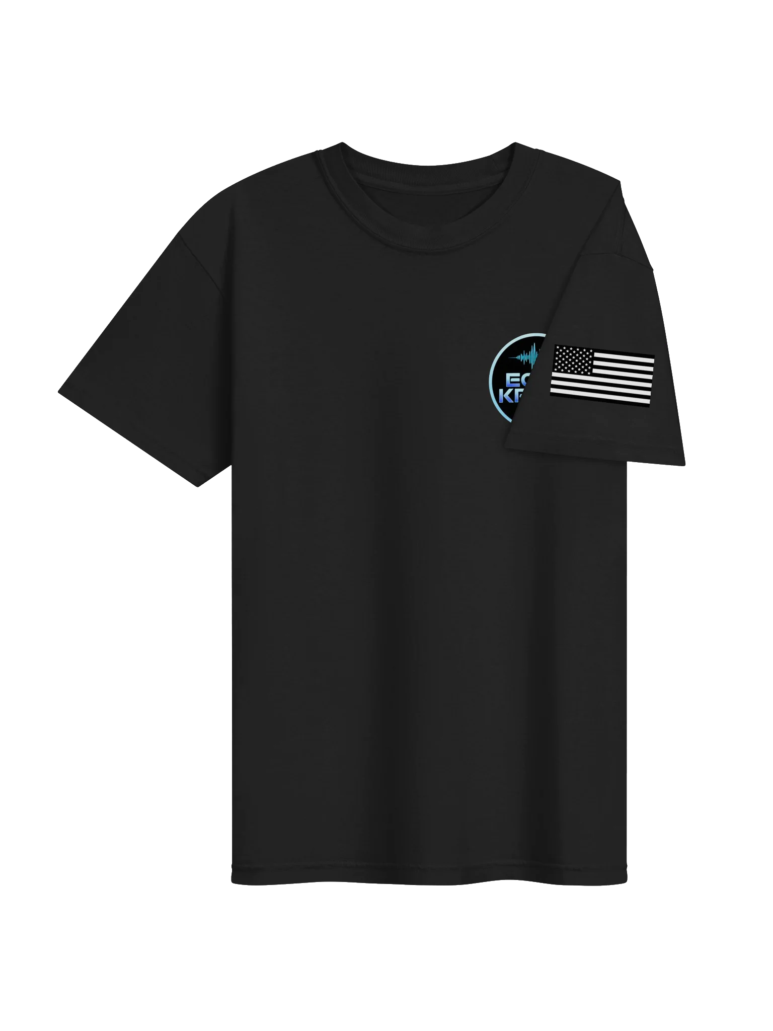 Echo Blue SynthWave product image (4)