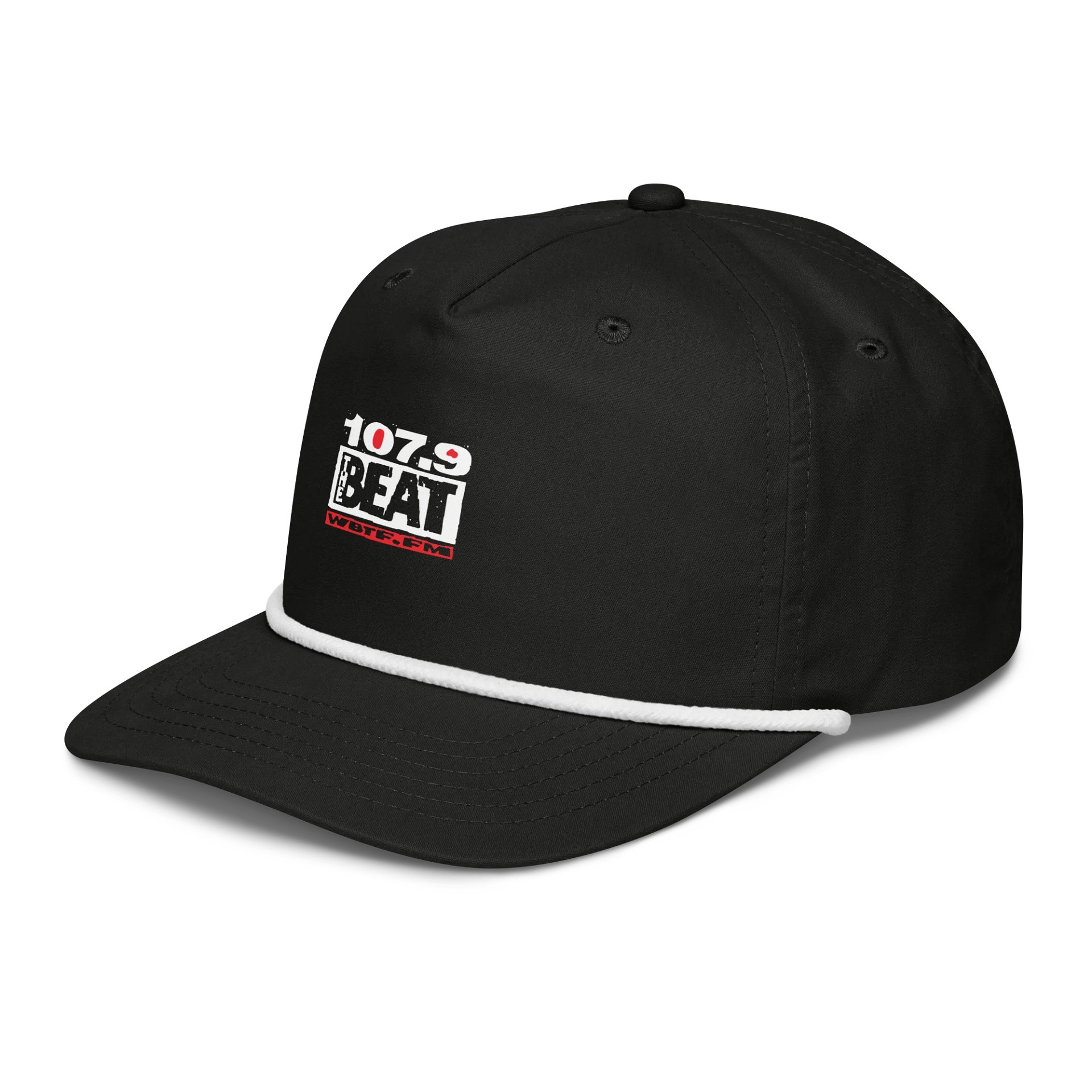 The Beat golf hat product image (3)