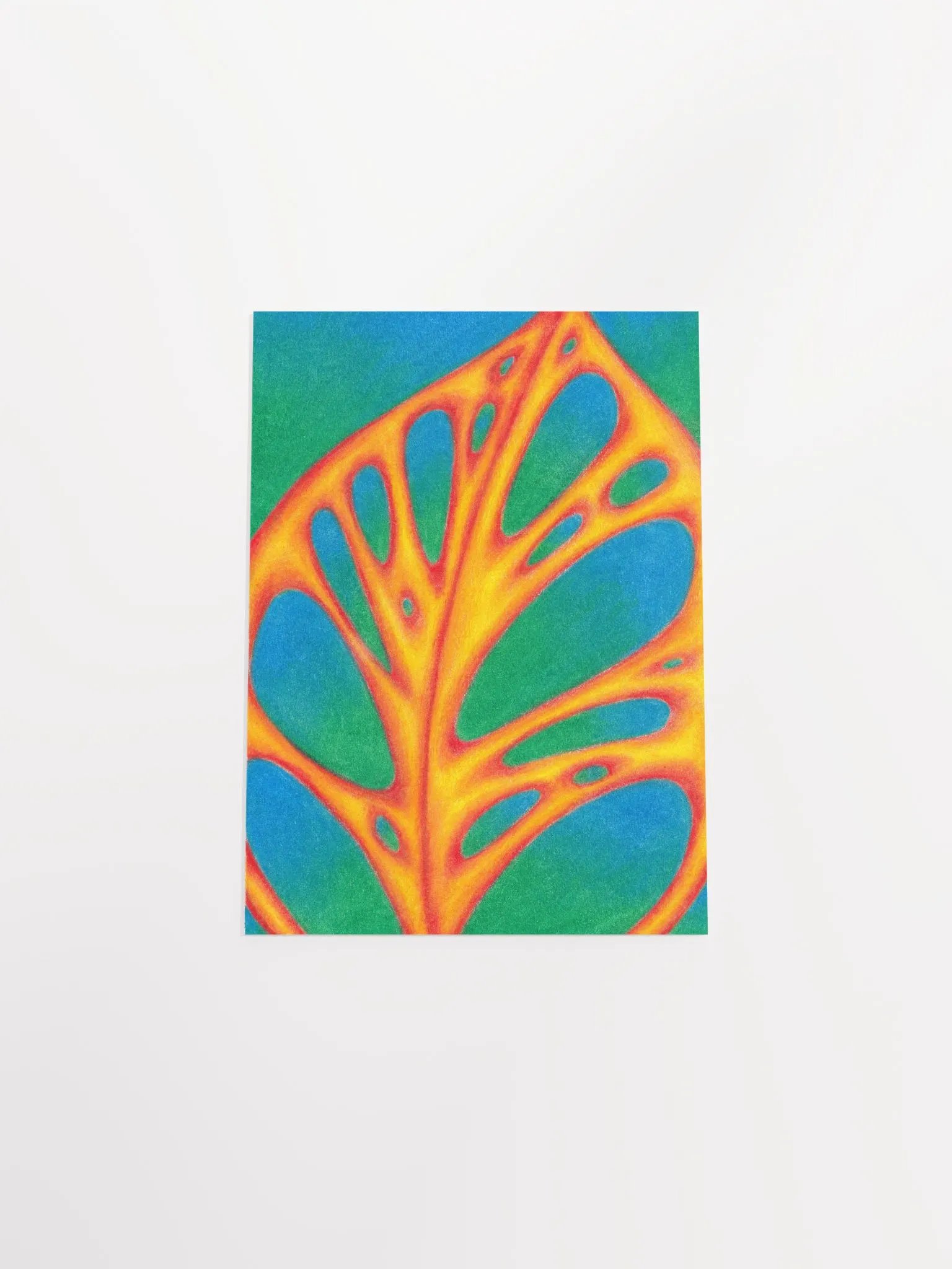 Deliciosa 2 product image (2)