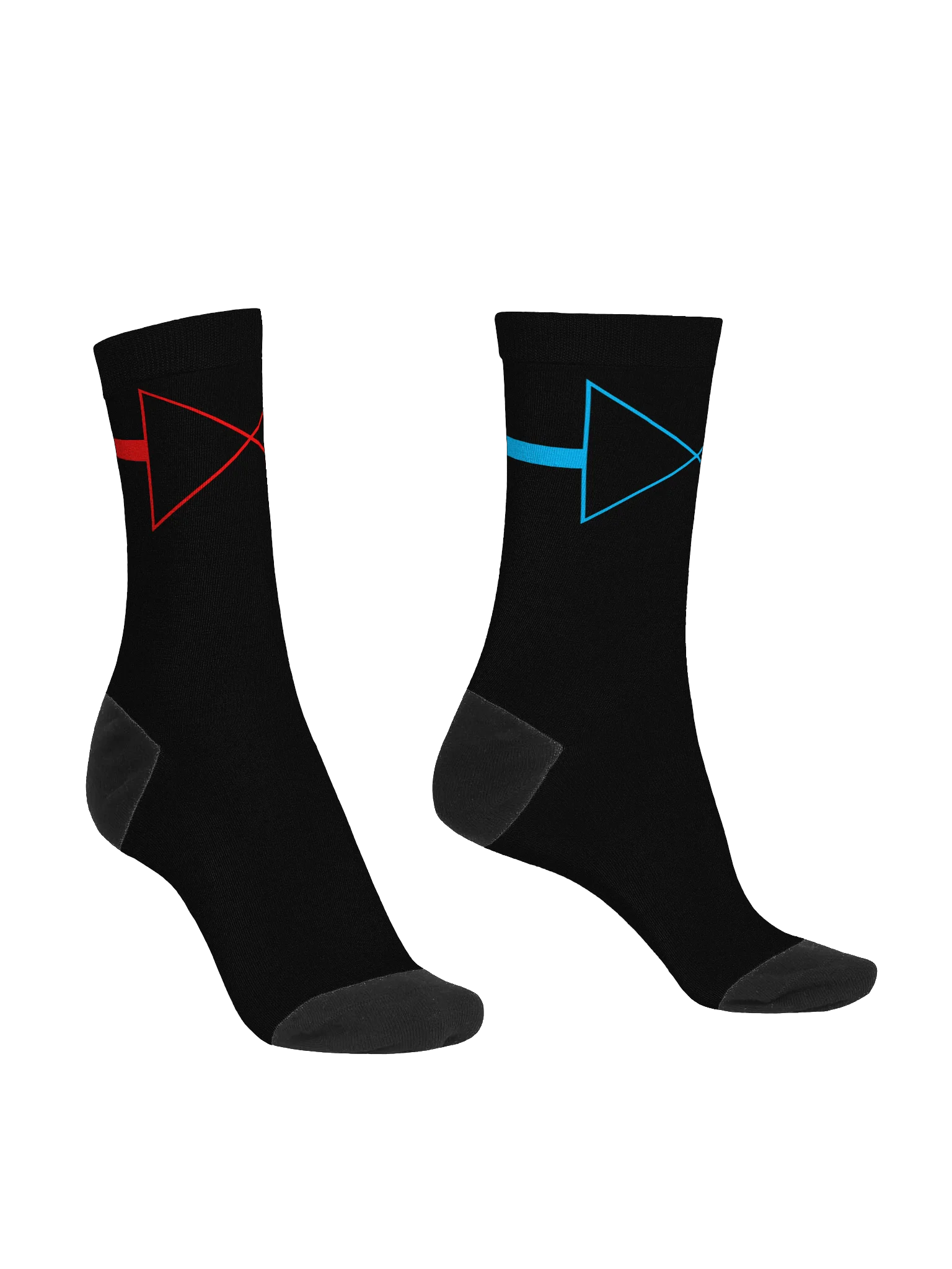 LOX/Fuel Valve Socks product image (3)