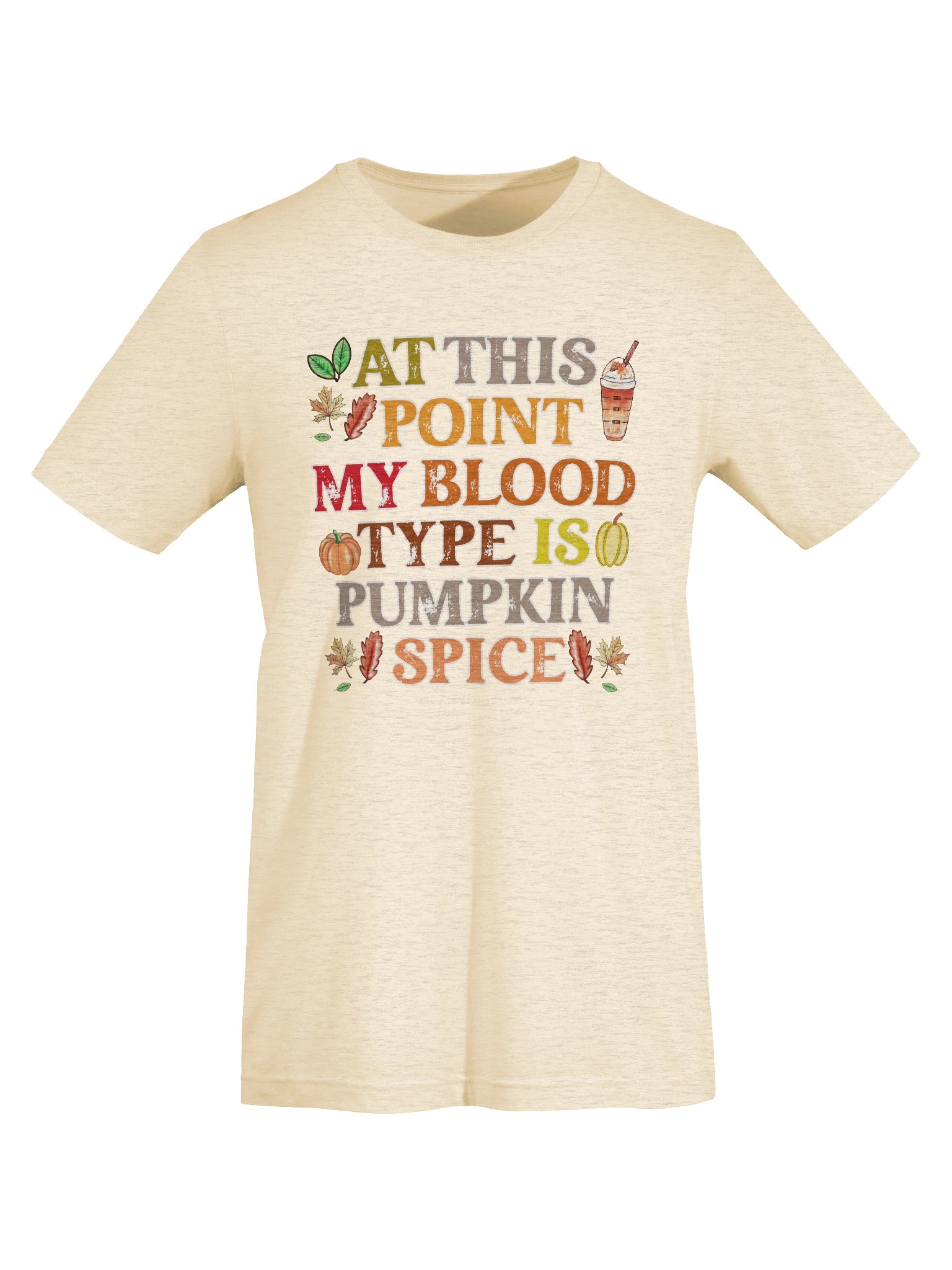 Pumpkin Spice Please product image (7)