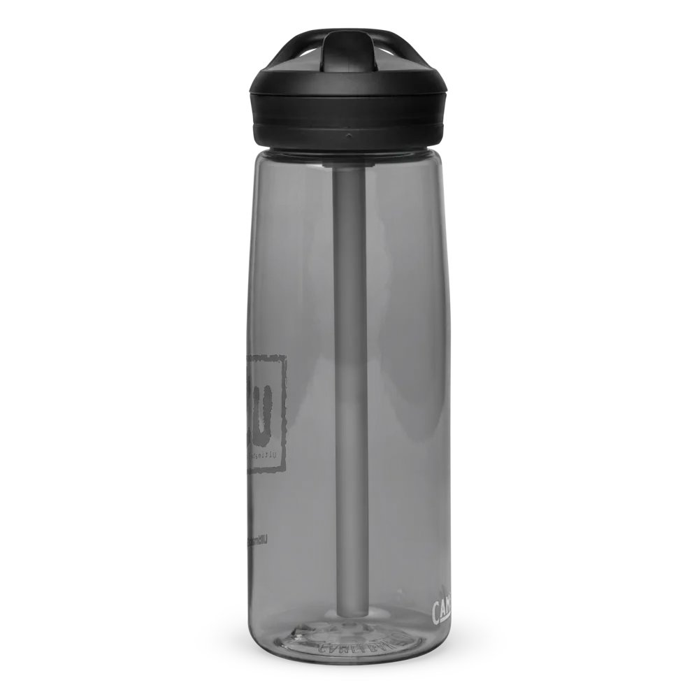 USC Flashback Big Sipper product image (2)