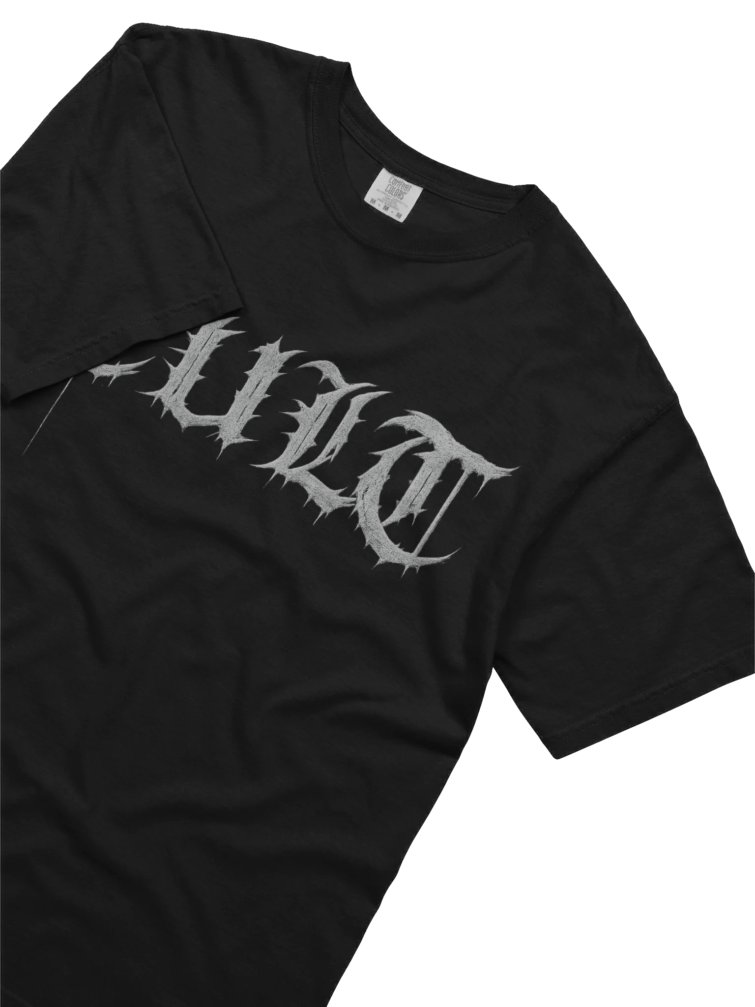 cult s2 product image (3)