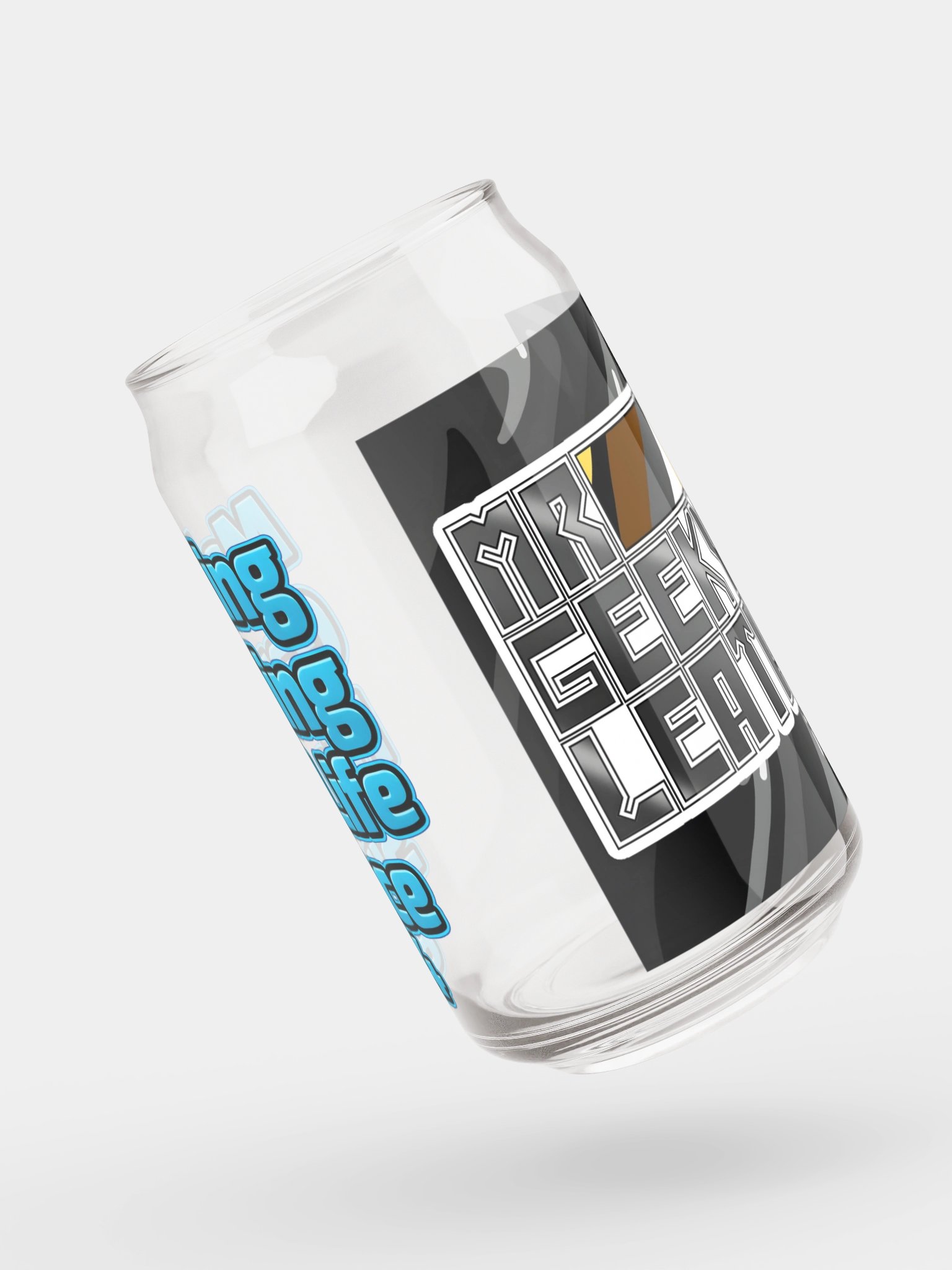 MGL Glass product image (7)