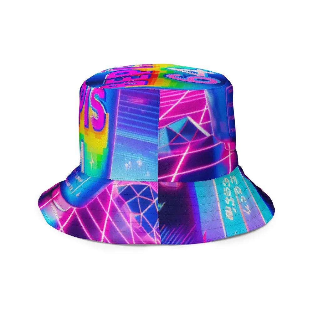 SODACORE HAT product image (11)