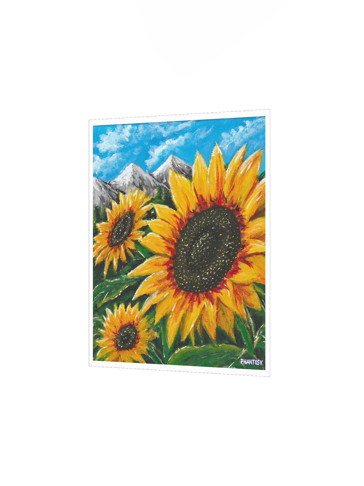 Where the Sun Grows product image (2)