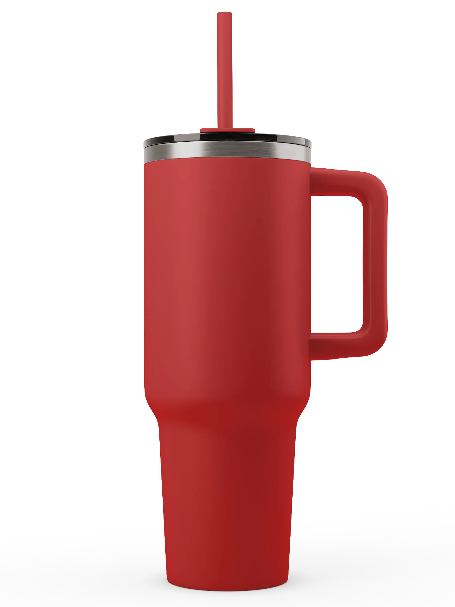 Combat Creators Bureau Pinnacle 40oz Travel Tumbler With Straw product image (4)