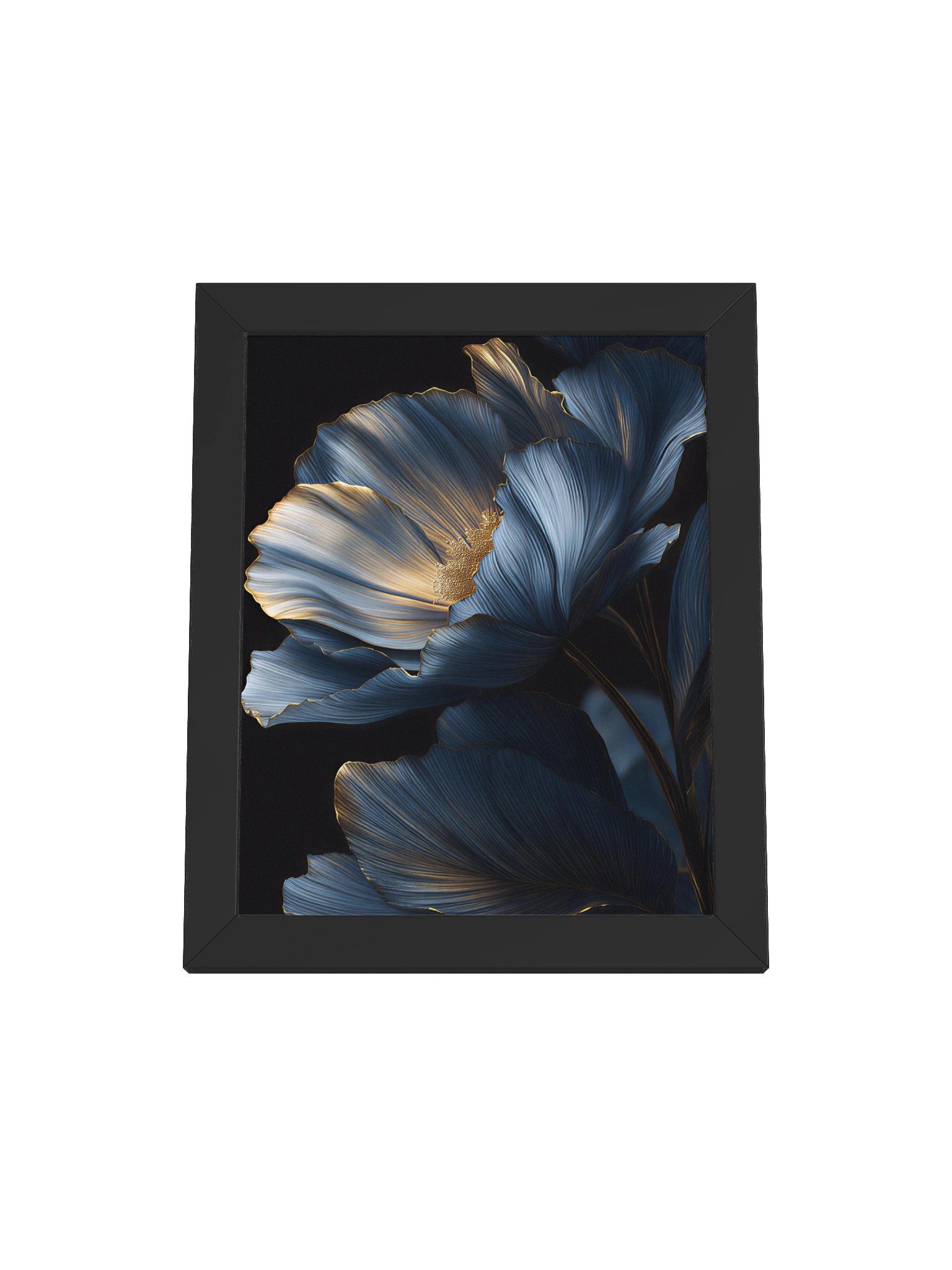 Midnight Bloom product image (3)