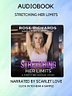 Stretching Her Limits Audiobook