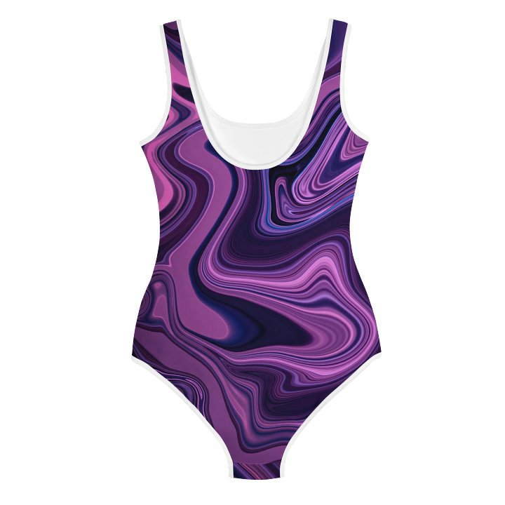 BATHING SUIT product image (2)