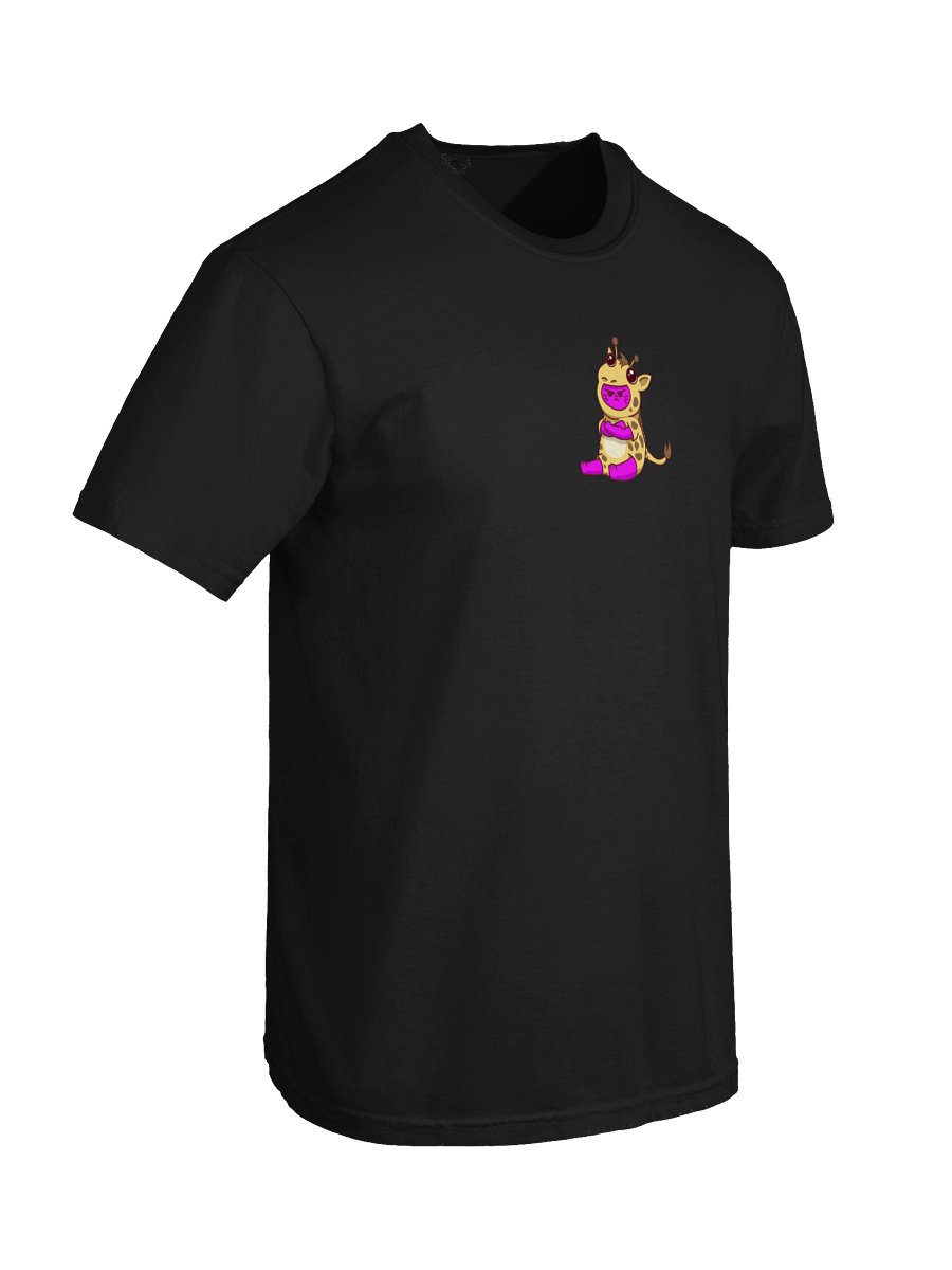 Giraffe costume product image (75)