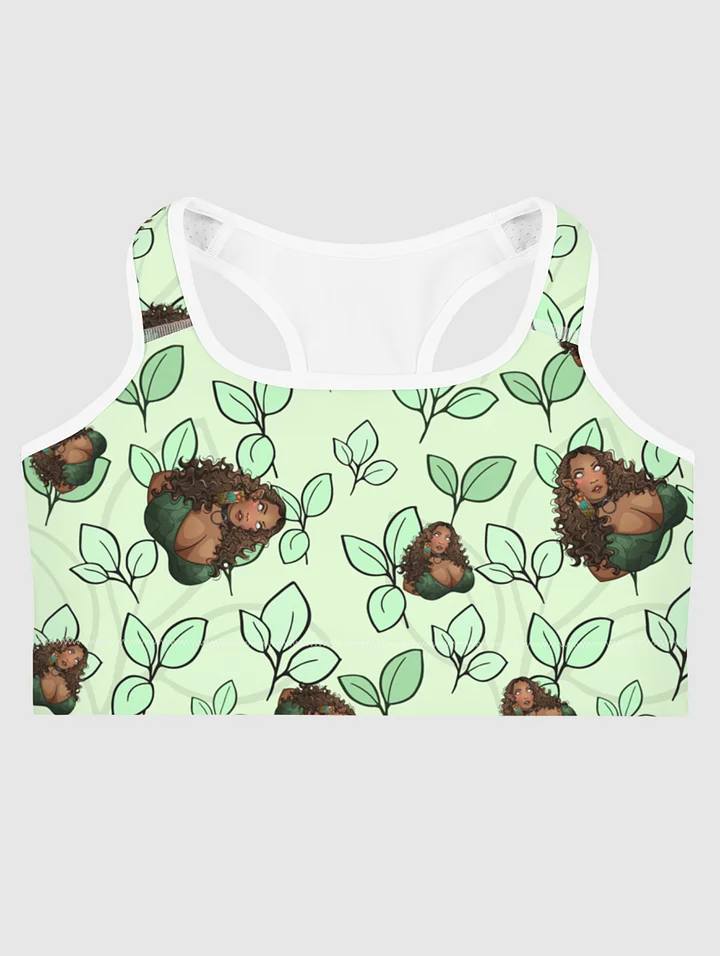 [Shopthegarden] Sports bra product image (1)