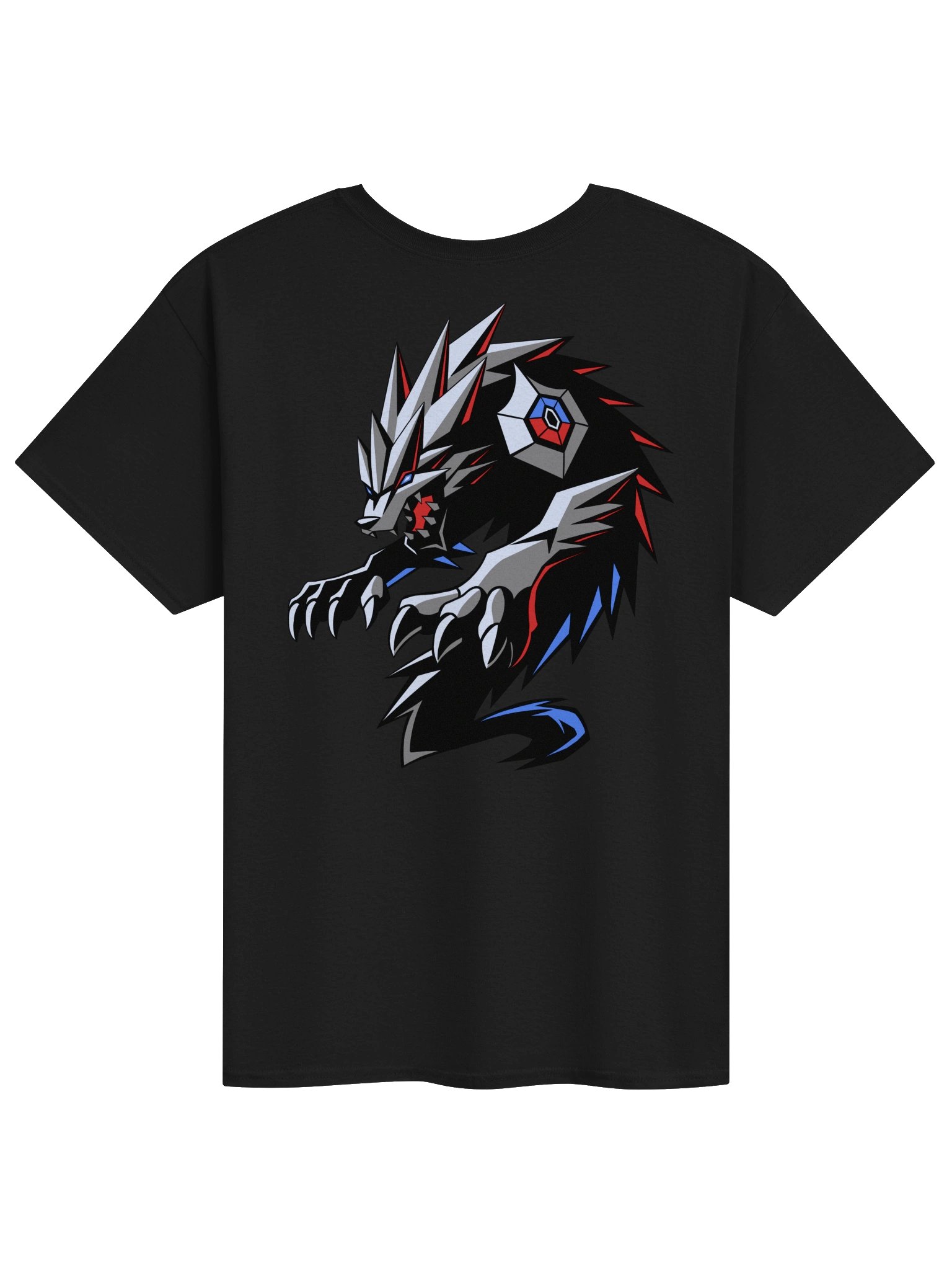 Mascot Tee product image (2)