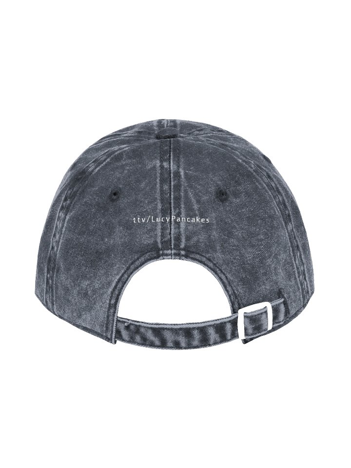Signal Technician Dad Hat product image (4)