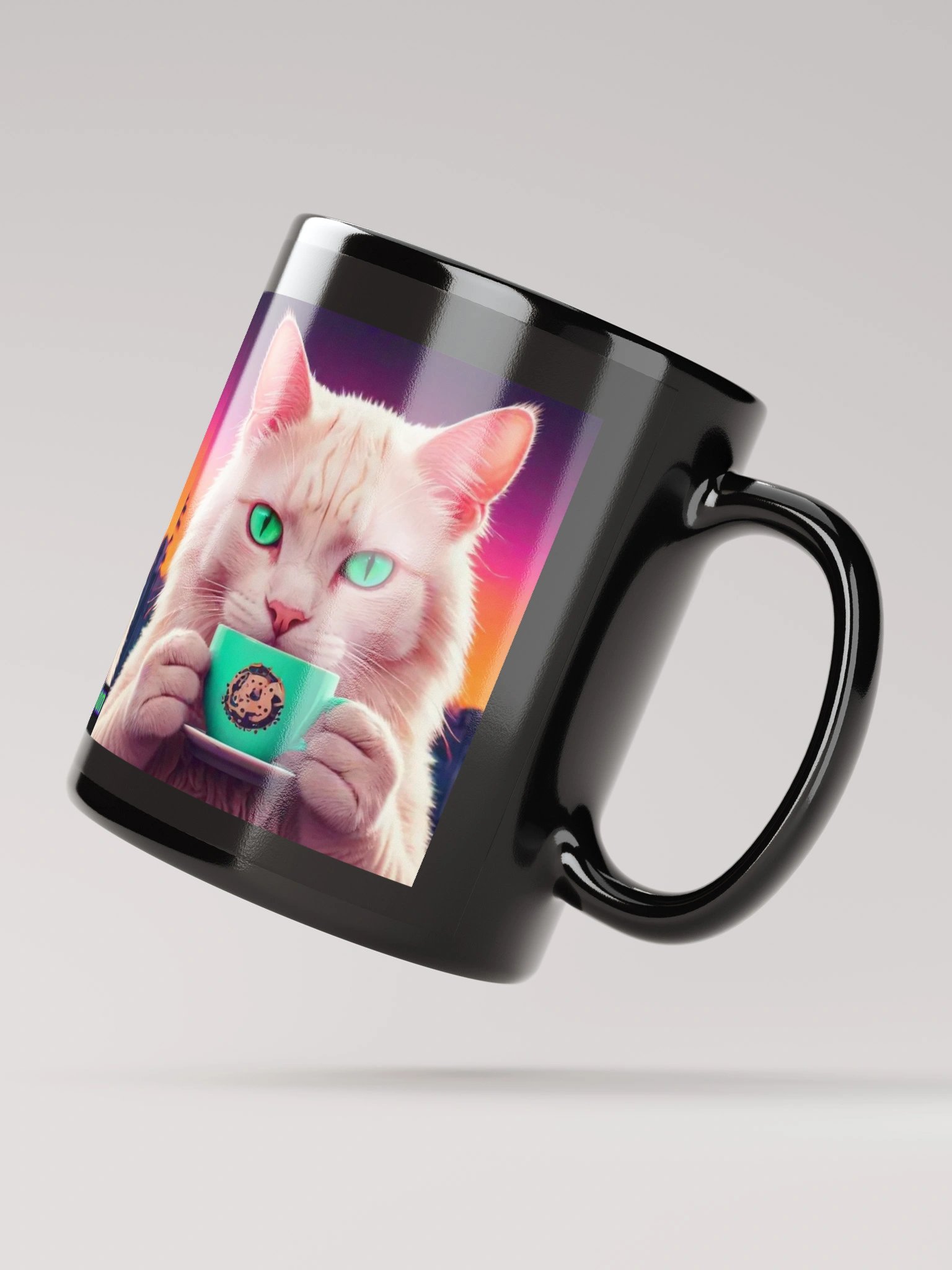 Hydrate Mug (6) product image (3)