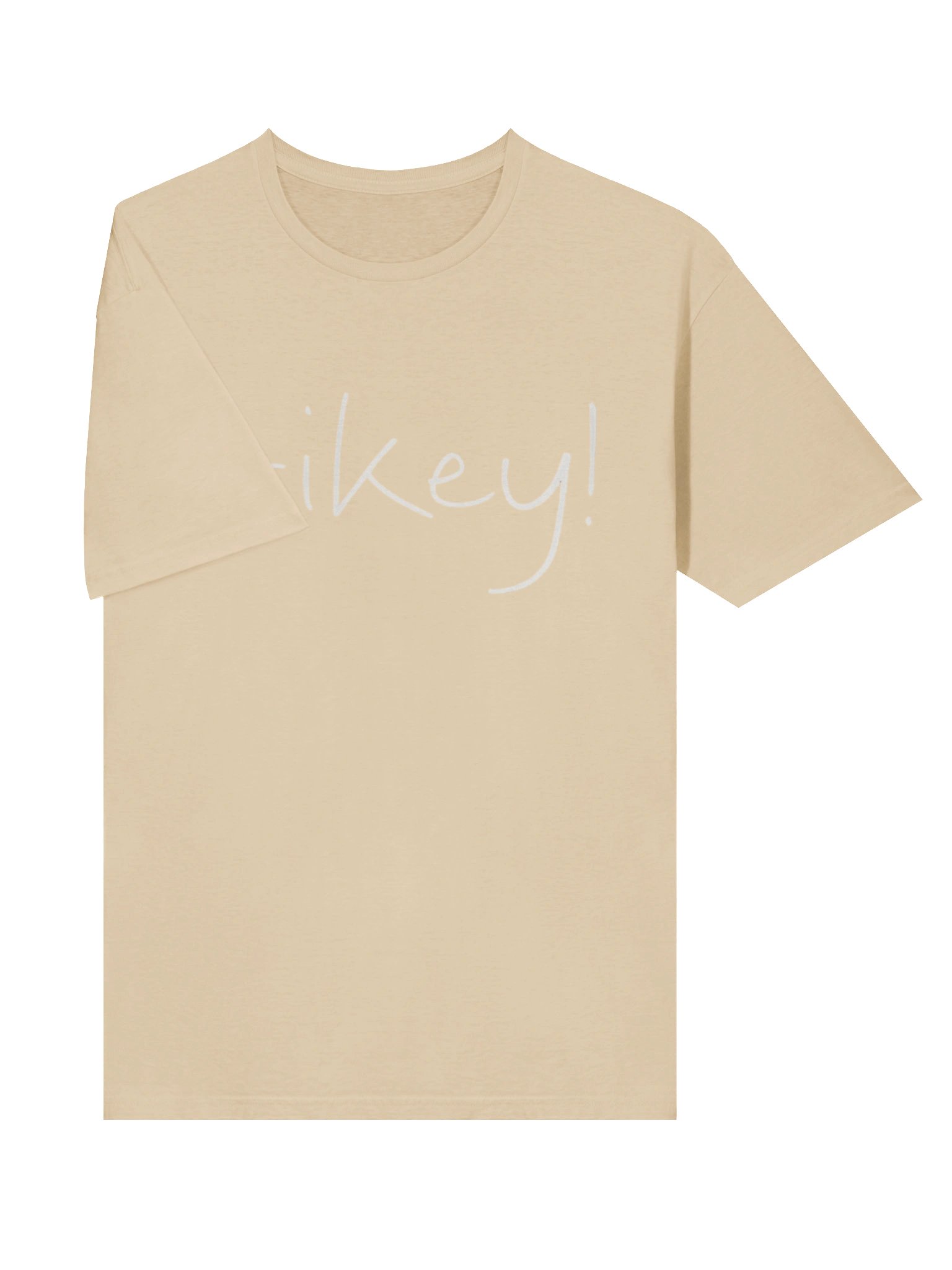 Robert Irwin Crikey Shirt product image (10)
