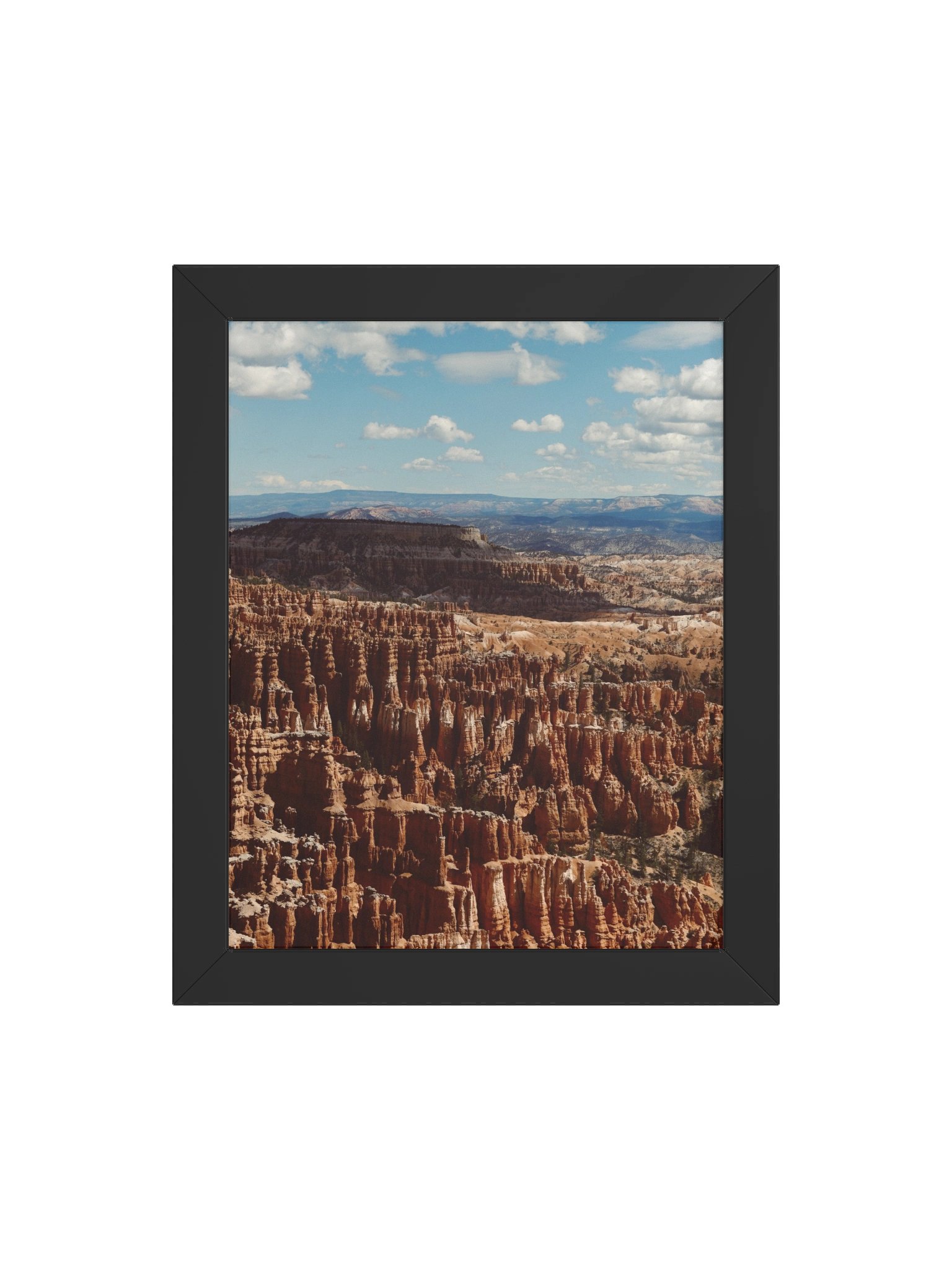 Bryce Canyon product image (67)
