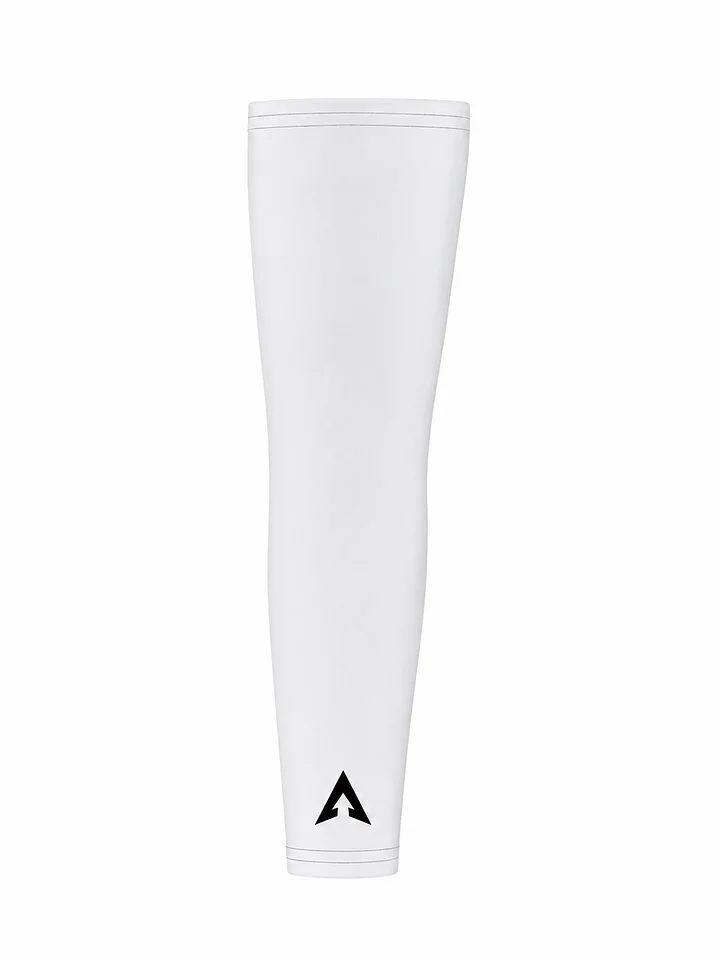 ASCEND Summit Compression Arm Sleeve product image (1)