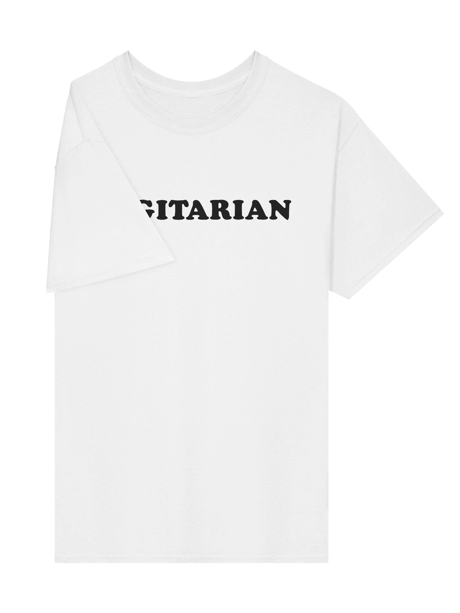 Kenny's Vagitarian T-Shirt product image (4)