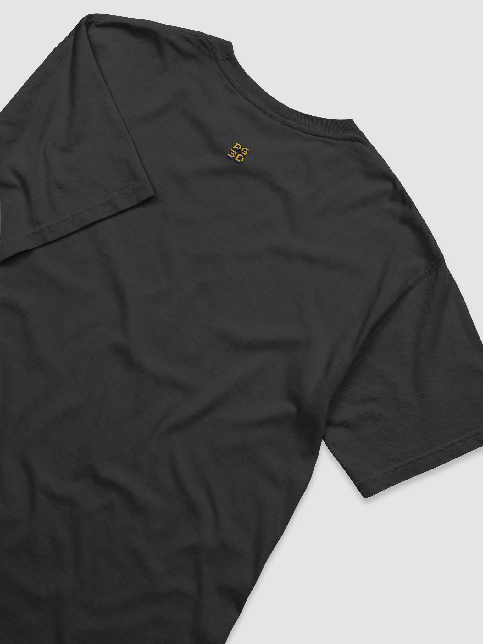 Dragon T-Shirt product image (4)