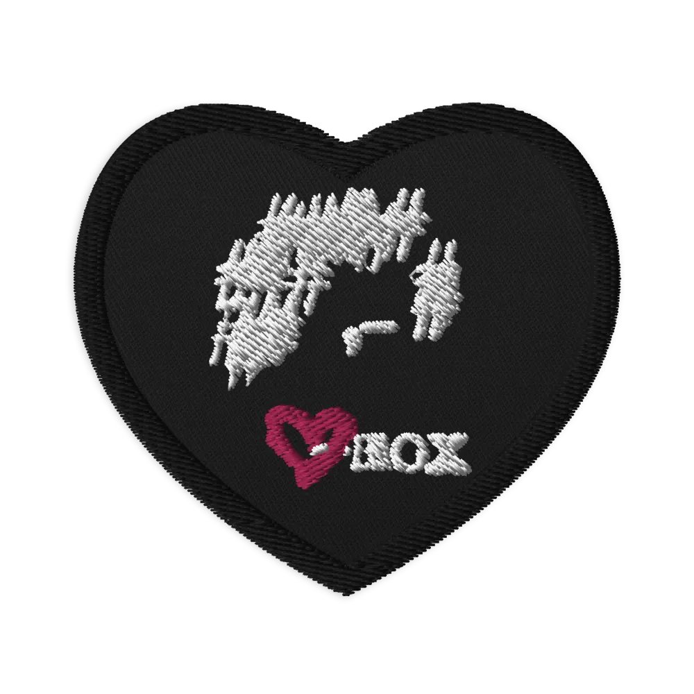 ready for battle patch product image (1)