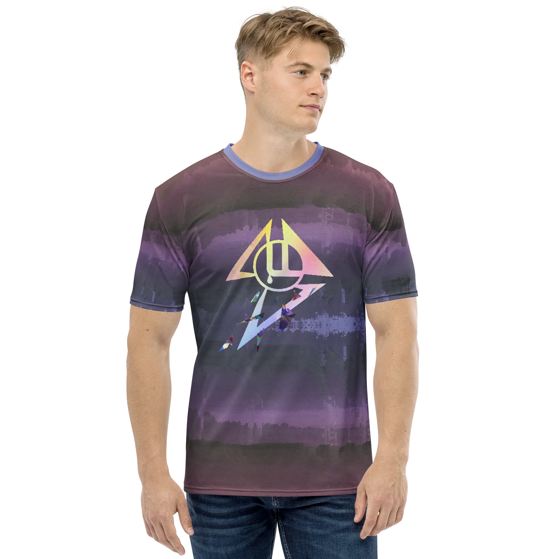 Astral Aurora - Mu Phantazein (Complete Edition) product image (1)