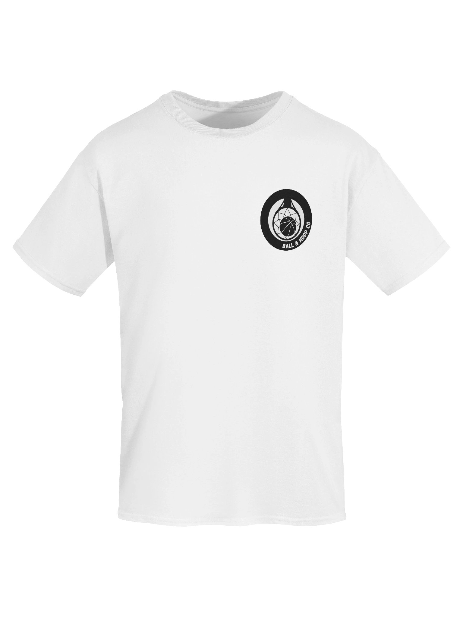Life is - Heavyweight Tee product image (7)