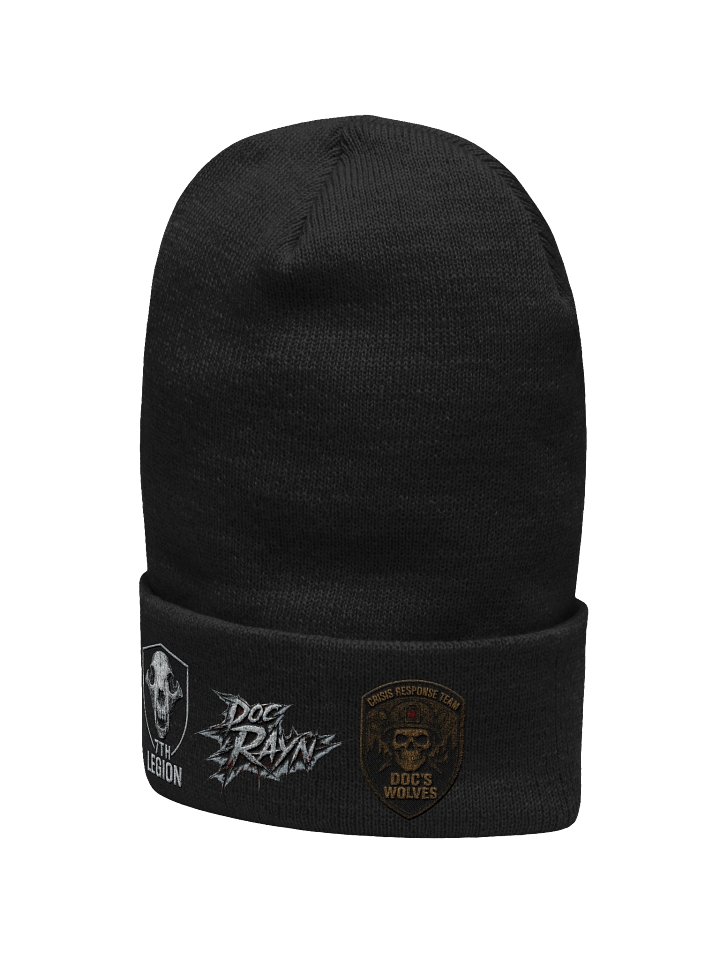 Beenie weenie product image (7)