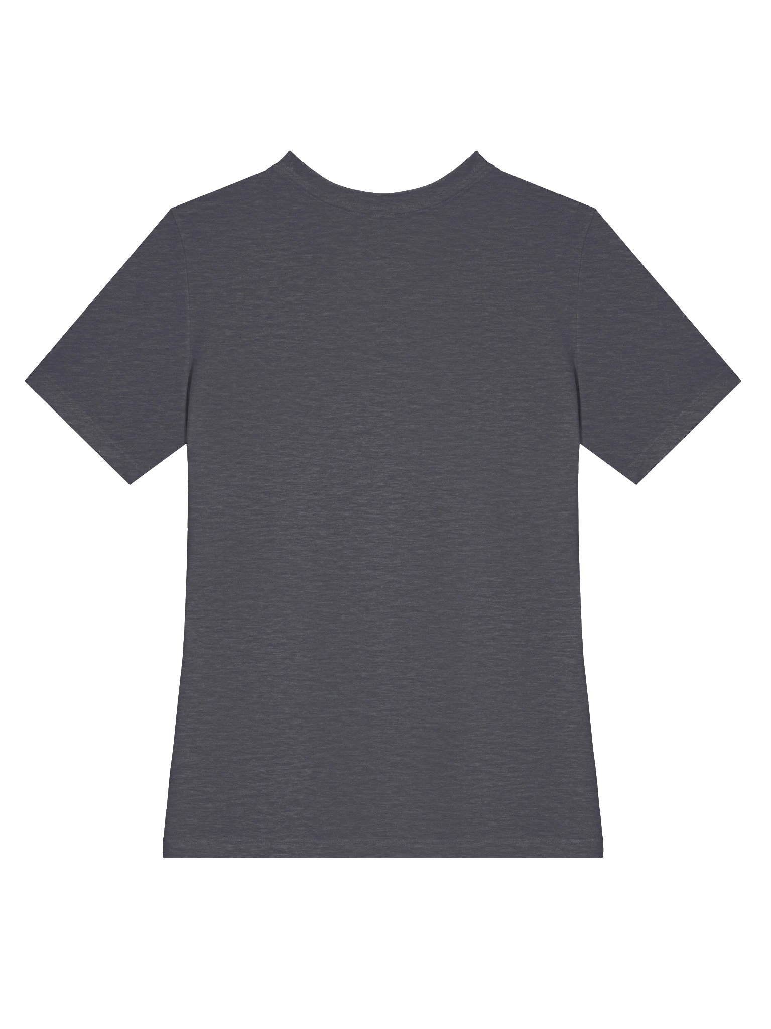 unspokenmind Overthinker Mode: Active Tee product image (4)