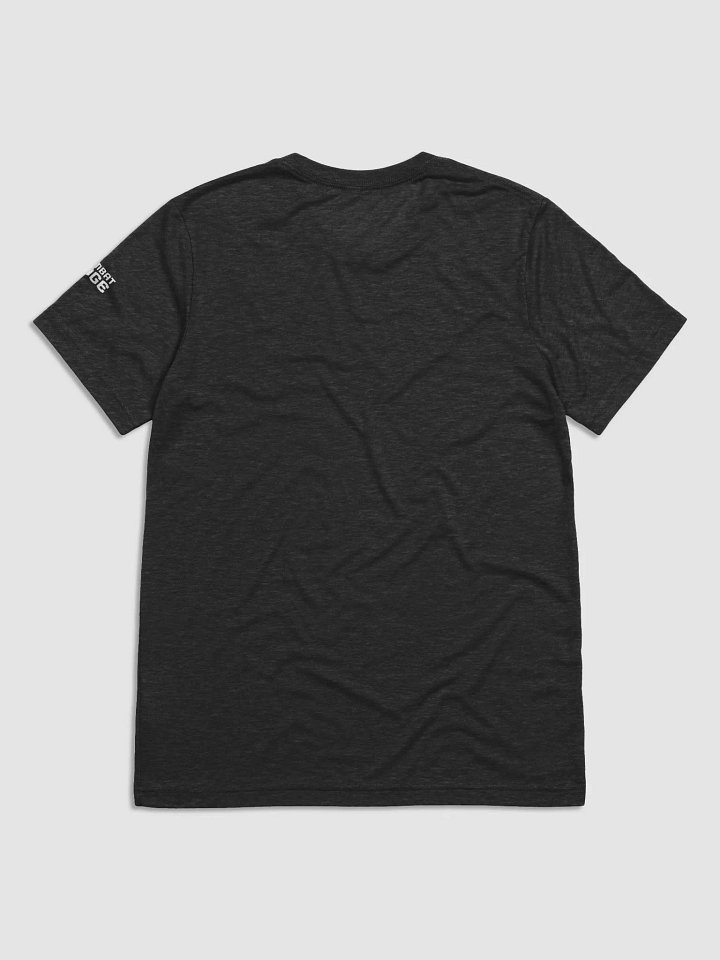COMBAT EDGE DOMINATE SHORT SLEEVE product image (2)