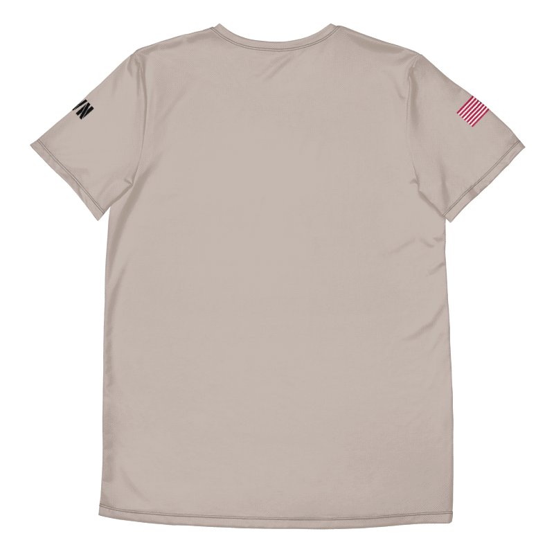 DRVN VALOR SHIRT product image (2)