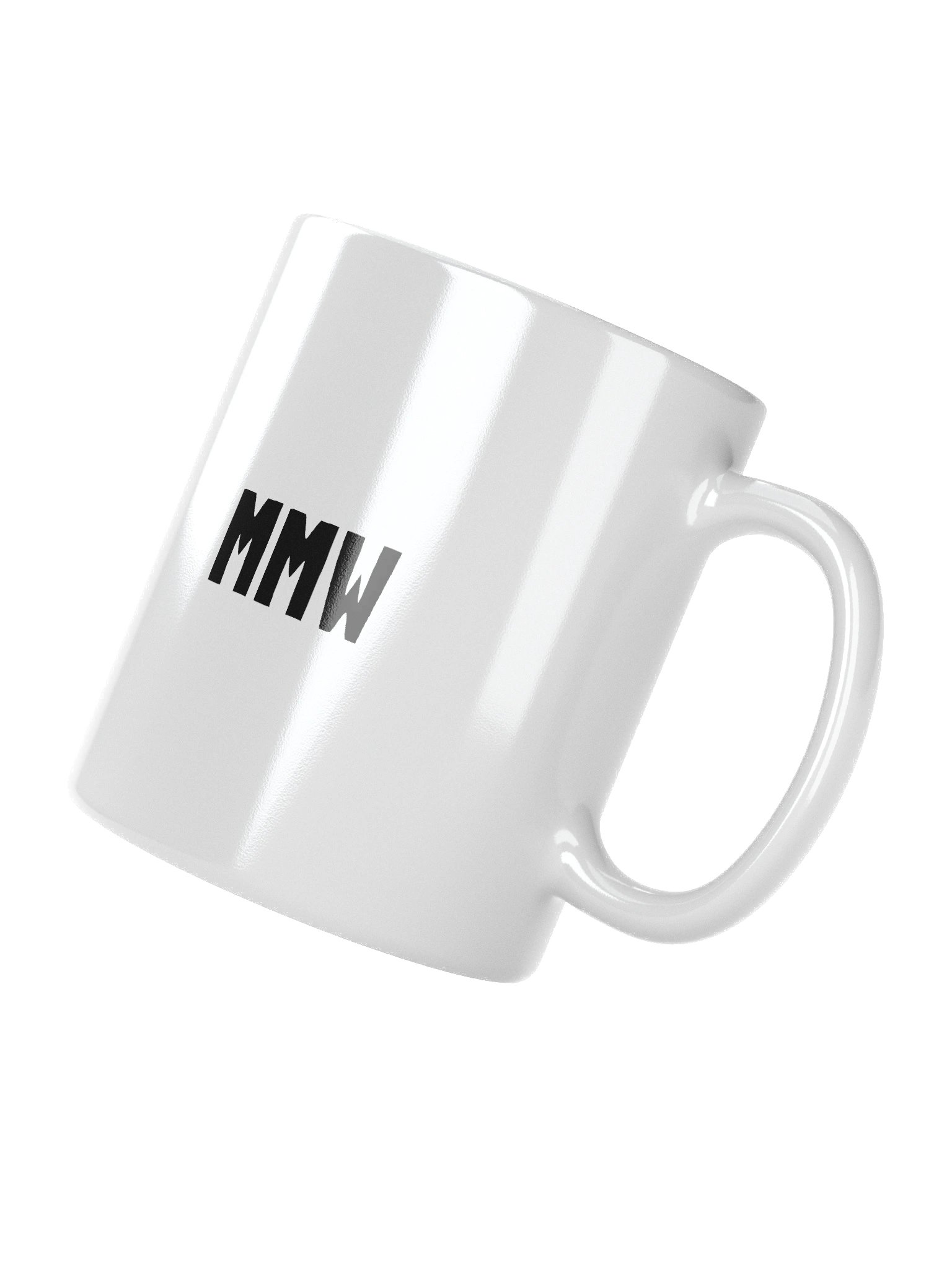 Soyjak Mug - #FreeSoyjak 🙌🔥 product image (3)