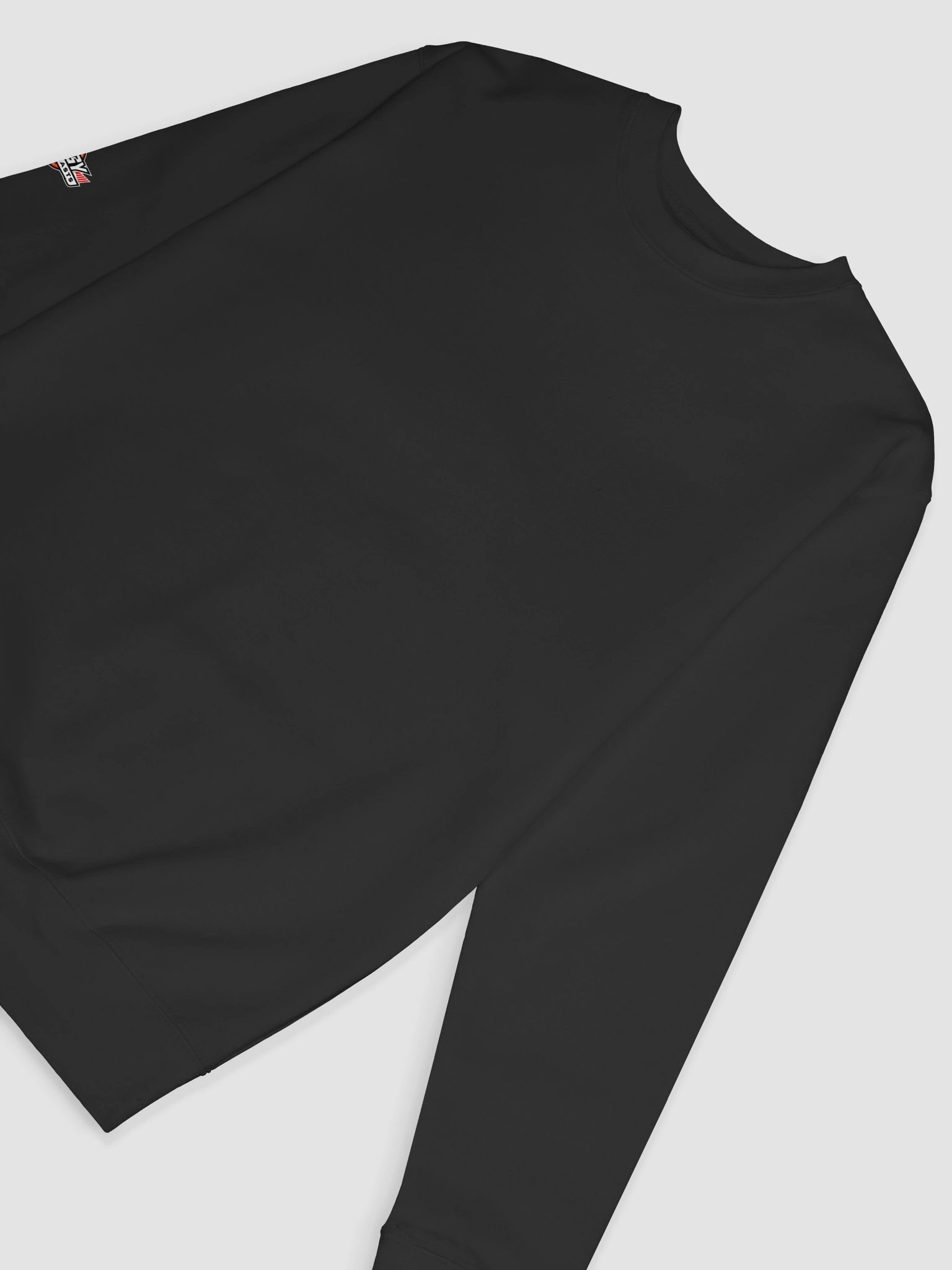 Millennials: We are coming! - Sweatshirt product image (6)