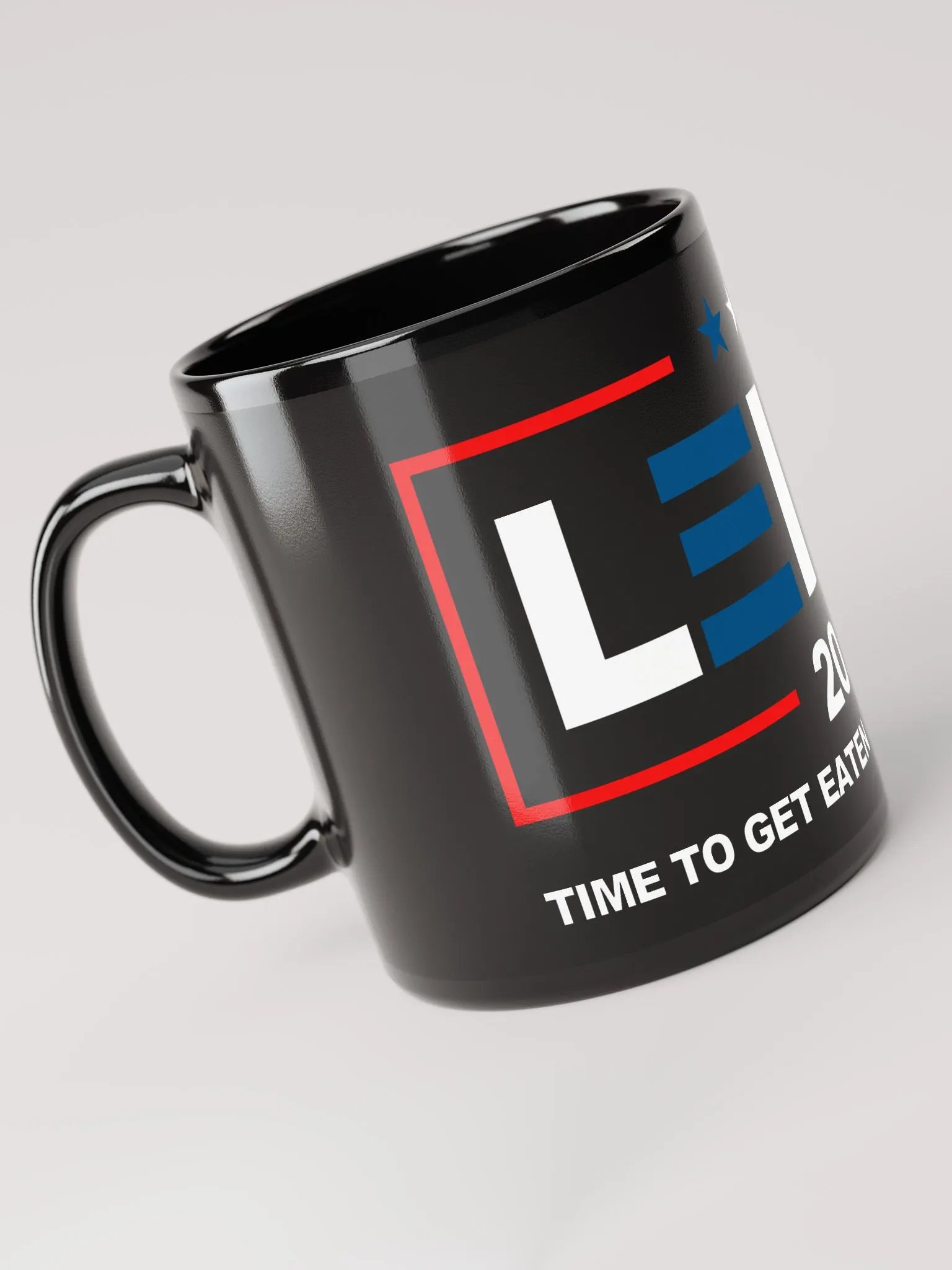 Leigh 2024 Mug product image (6)