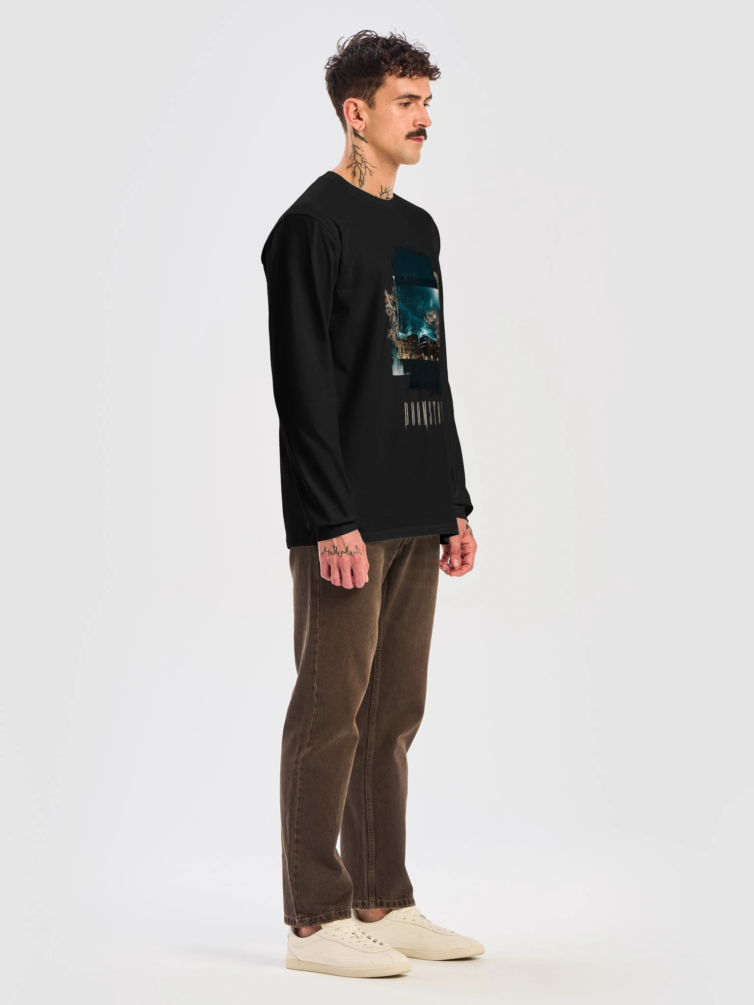 After Dark product image (7)