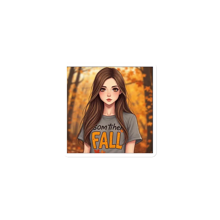 Fall 2026 product image (1)