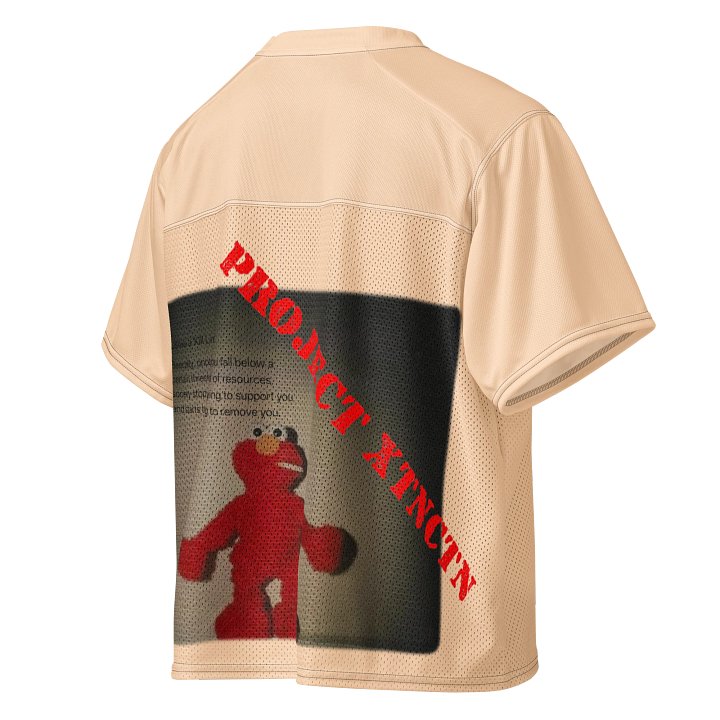 elmos world is fun product image (2)