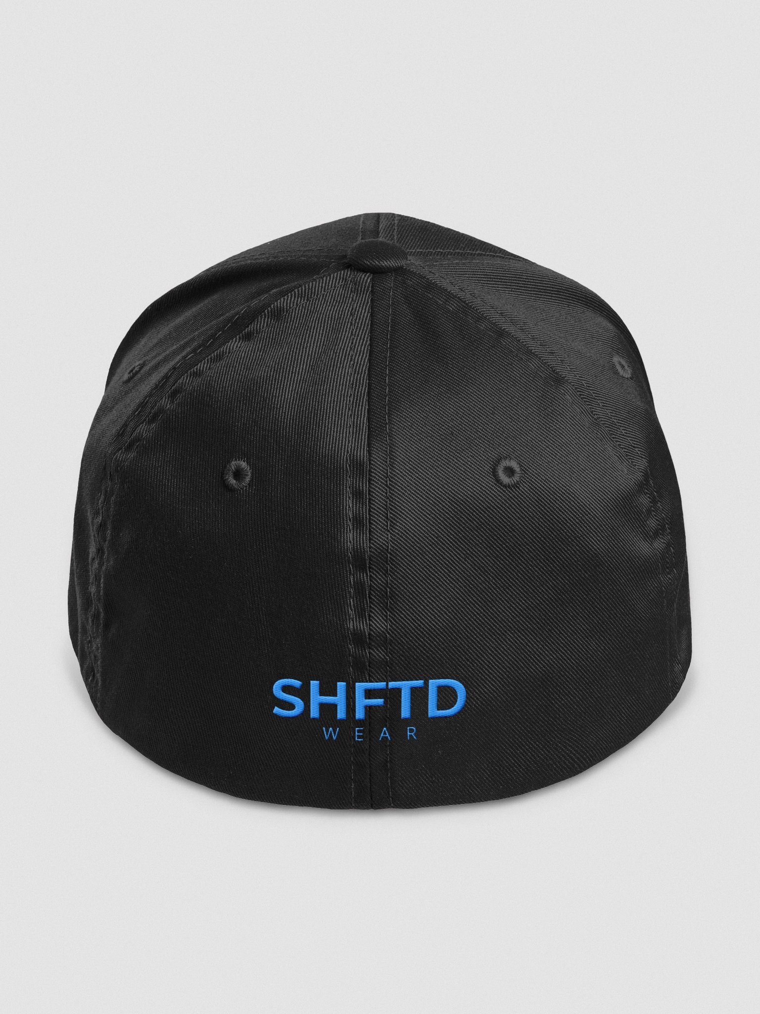 The Icon Hat product image (4)