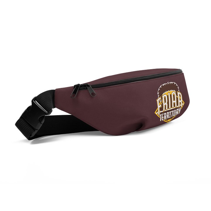 Fanny Pack product image (2)
