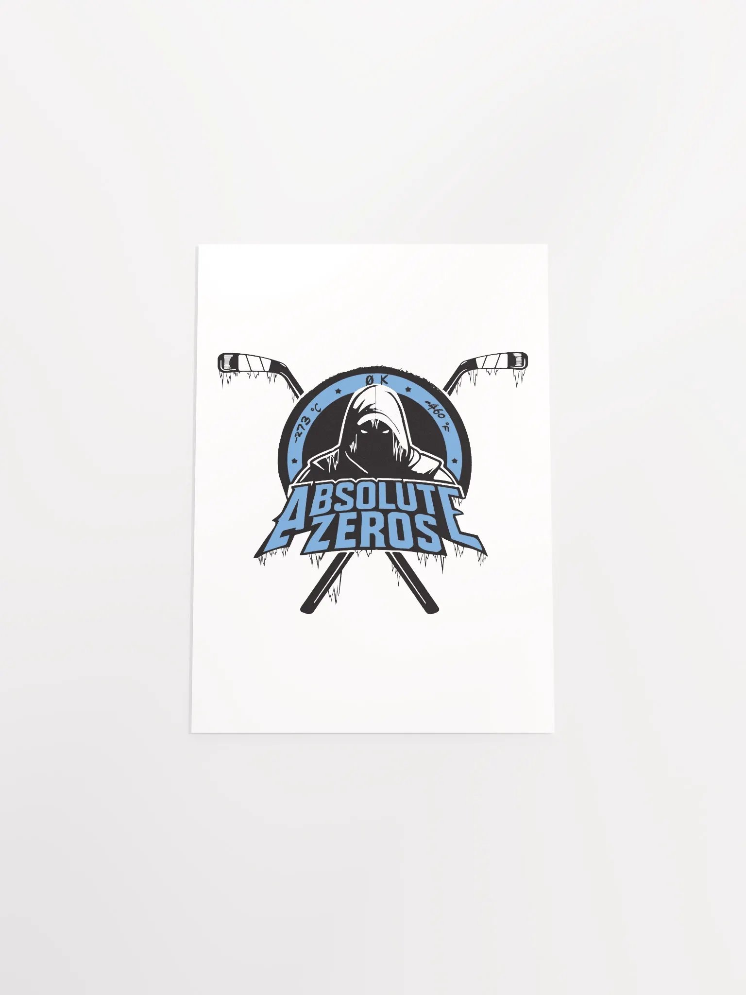 Enhanced Matte White Paper Poster product image (28)