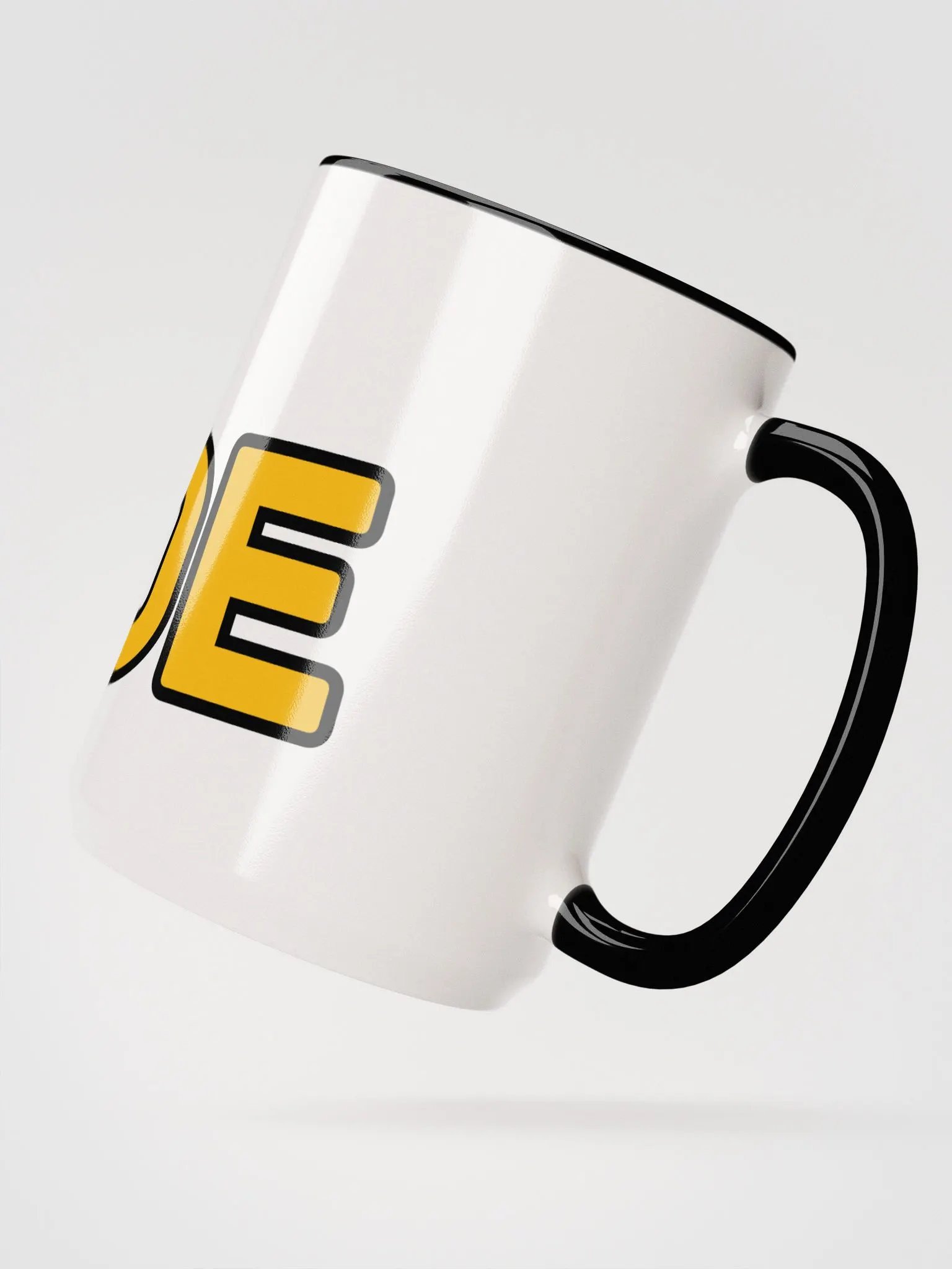 Mug Club product image (3)