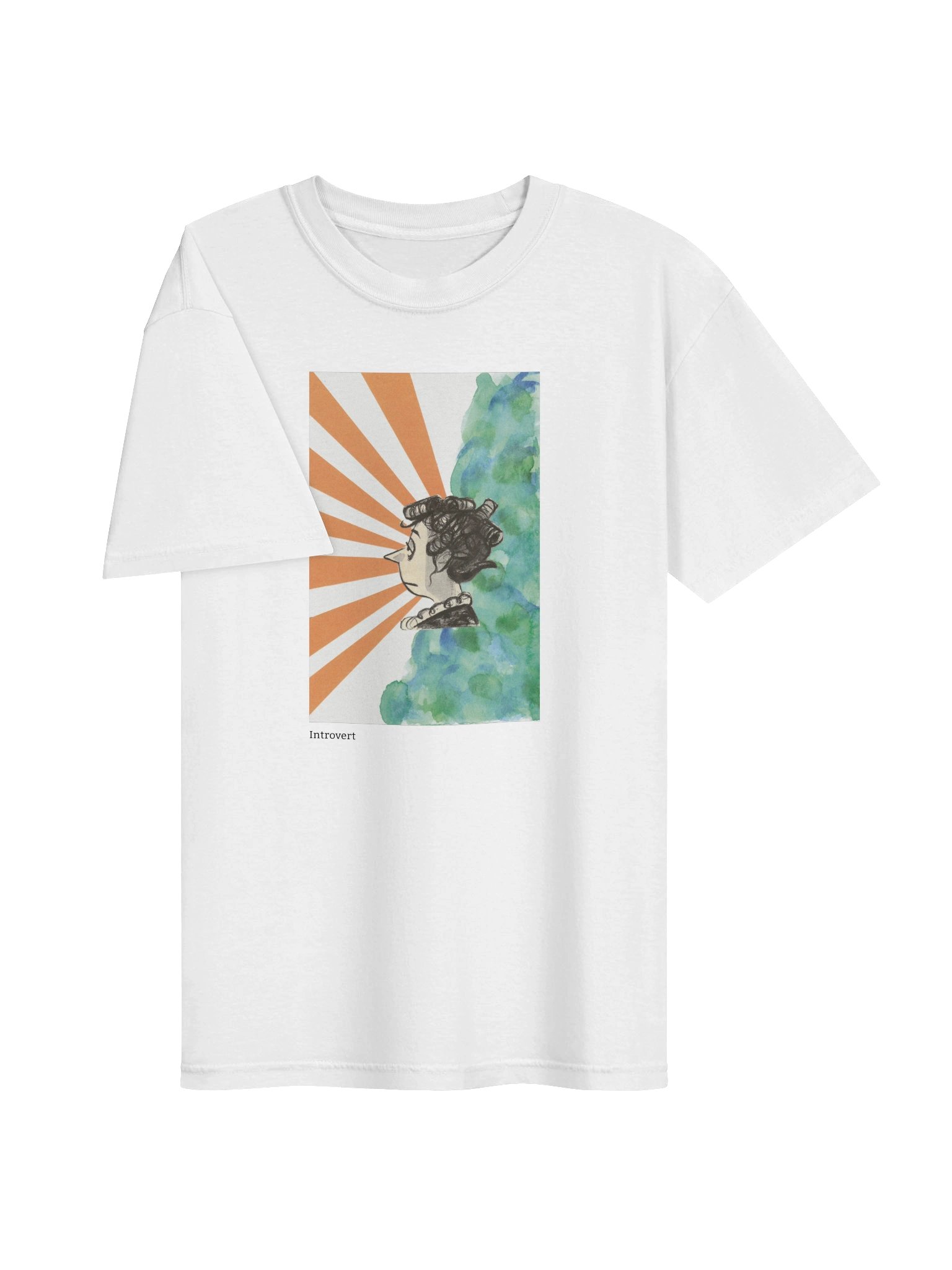 Introvert product image (5)