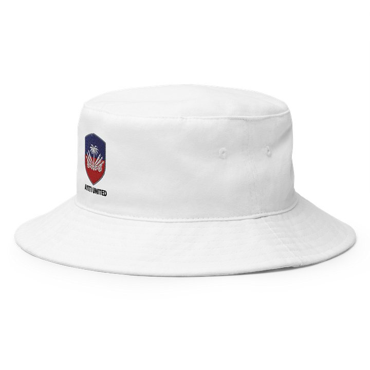 White Bob product image (2)