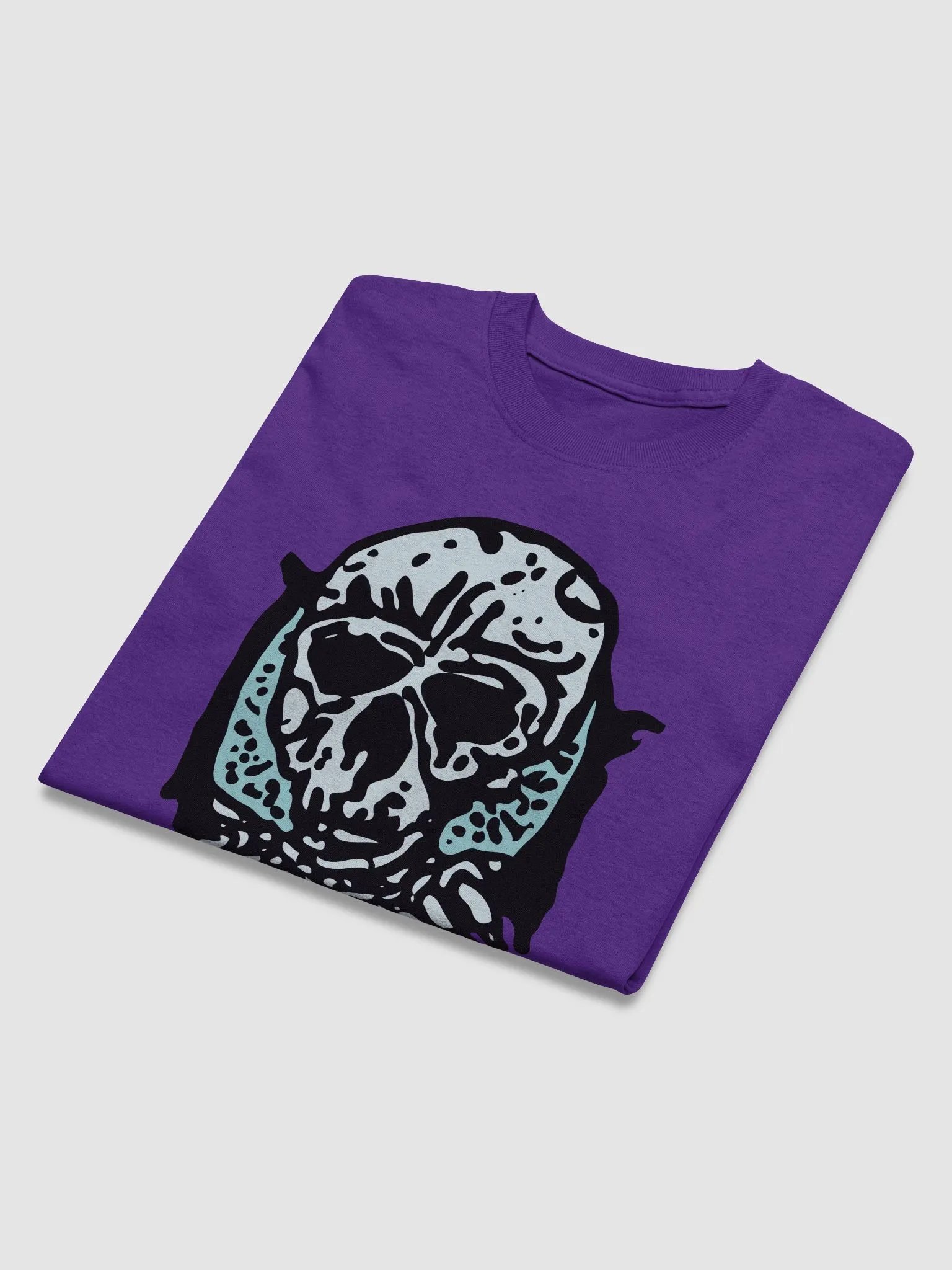 Morbid Gates Shirt product image (23)