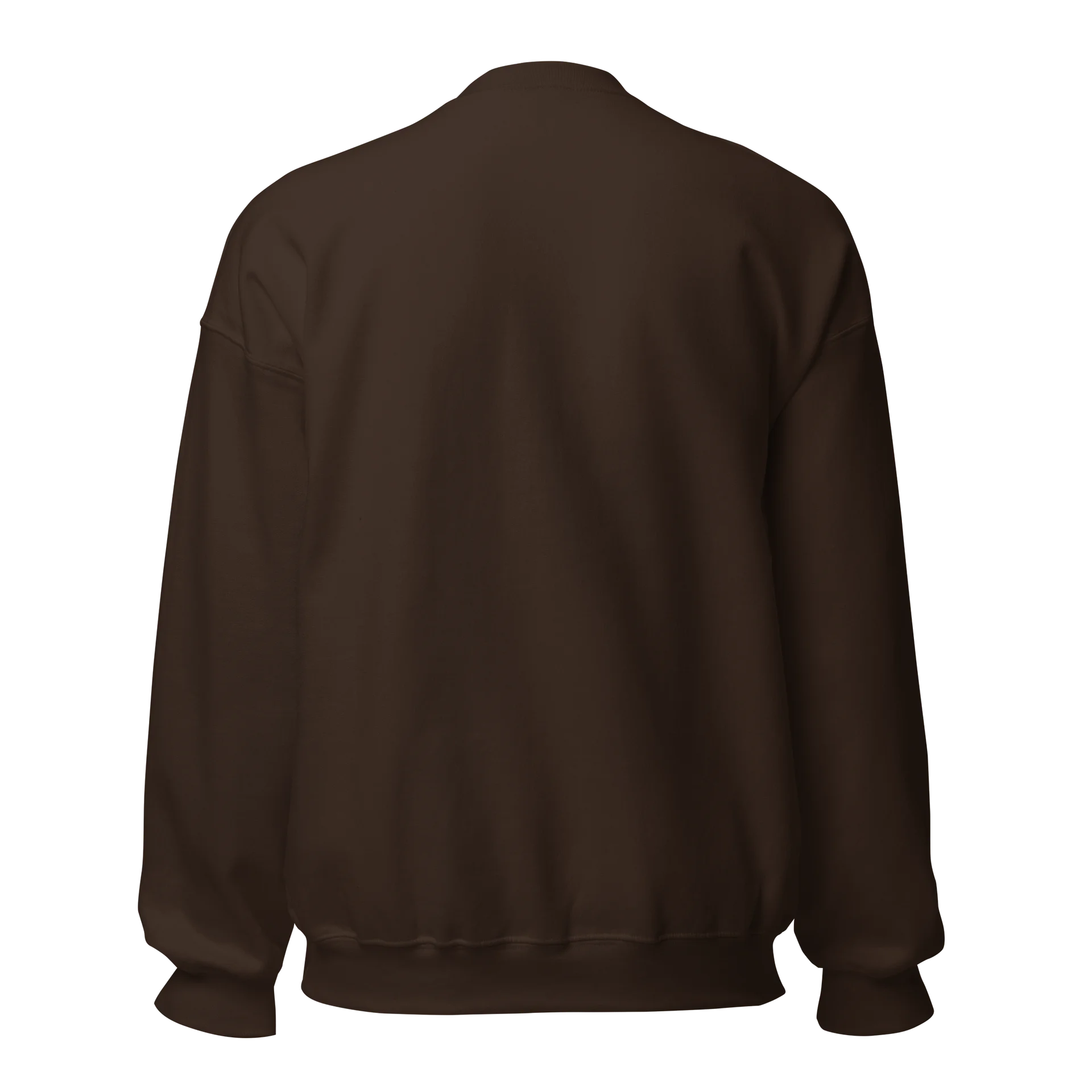 I will have a bonfire classic sweatshirt product image (2)