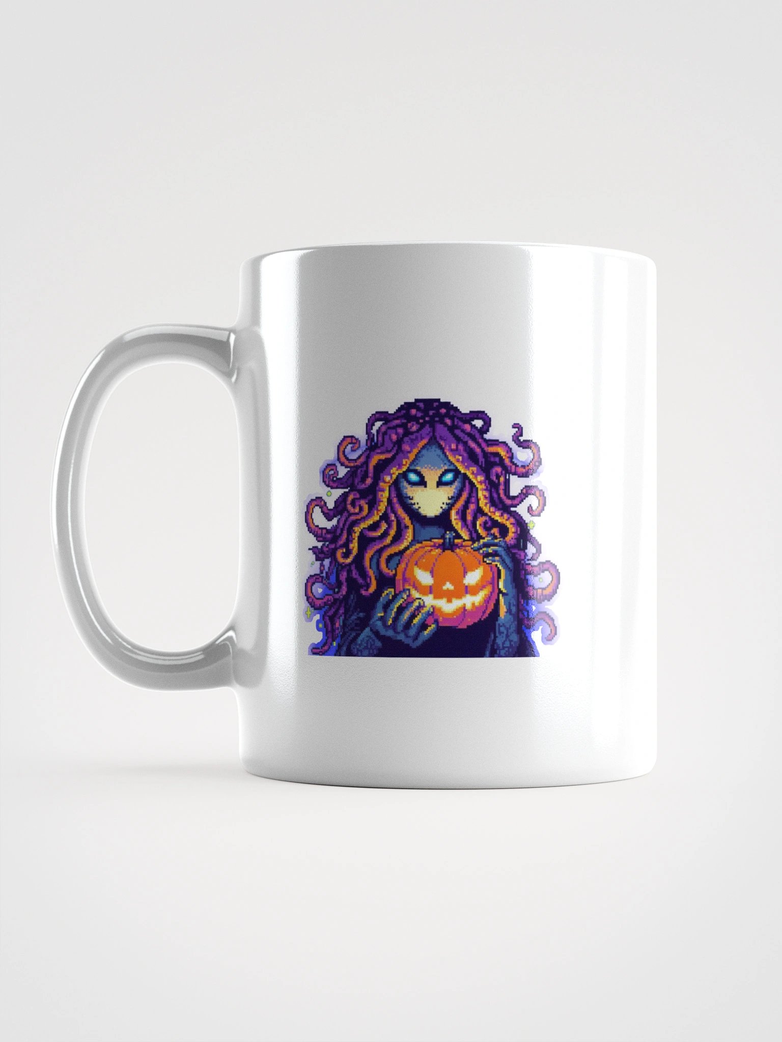 Halloween Calypso Mug product image (1)